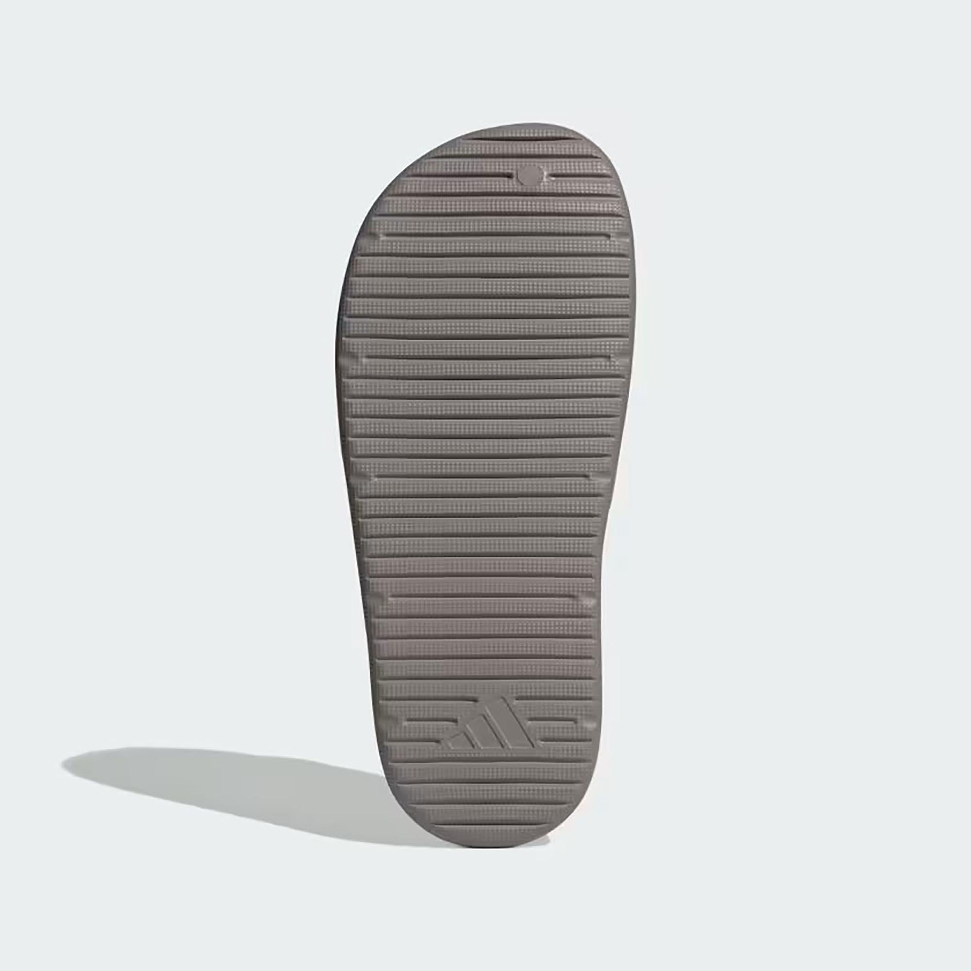 Adidas Günlük Terlik Znsory Slide Jı2273 ZNSORY SLIDE