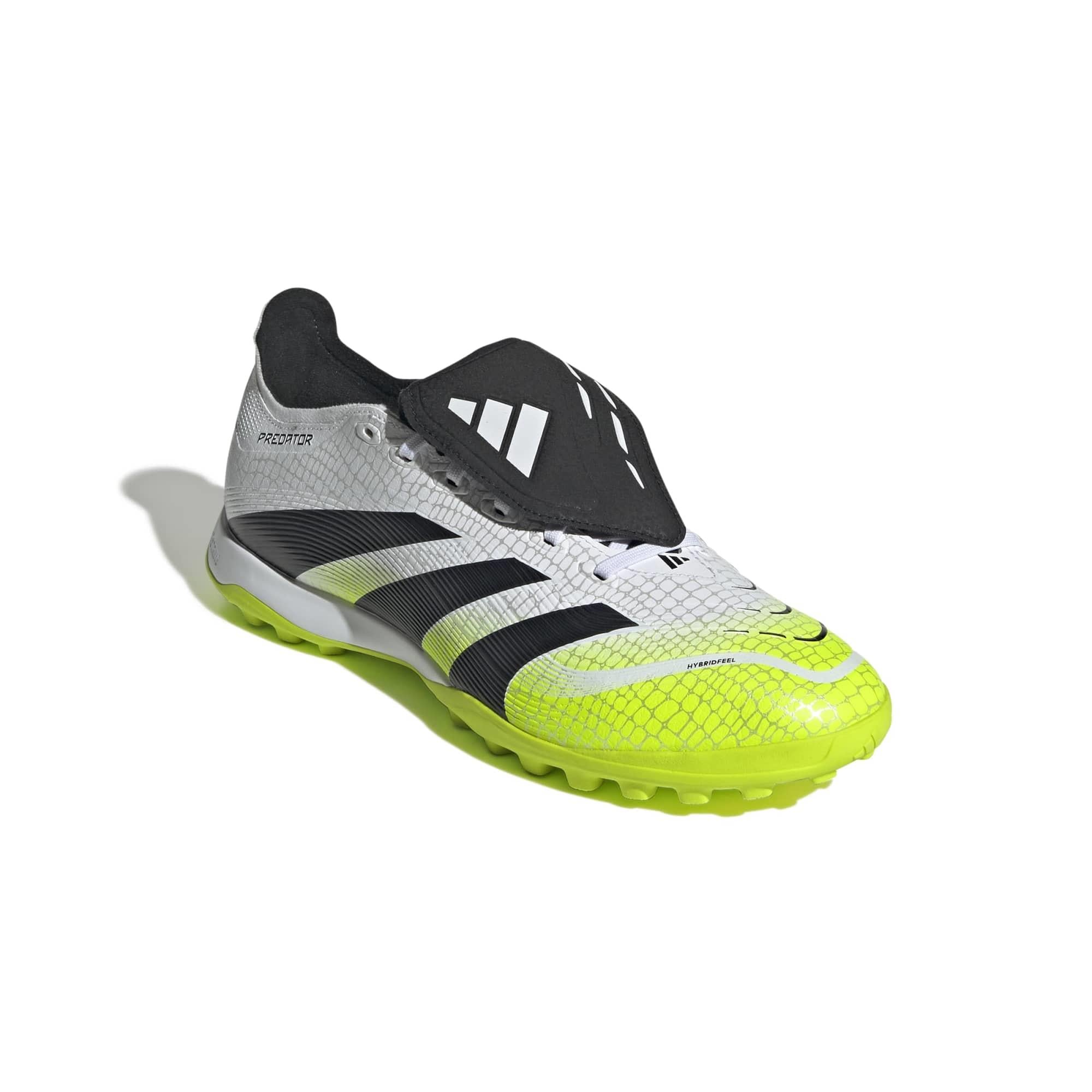 Adidas Halı Saha Ayakkabı Predator League Ft Tf Jq1072