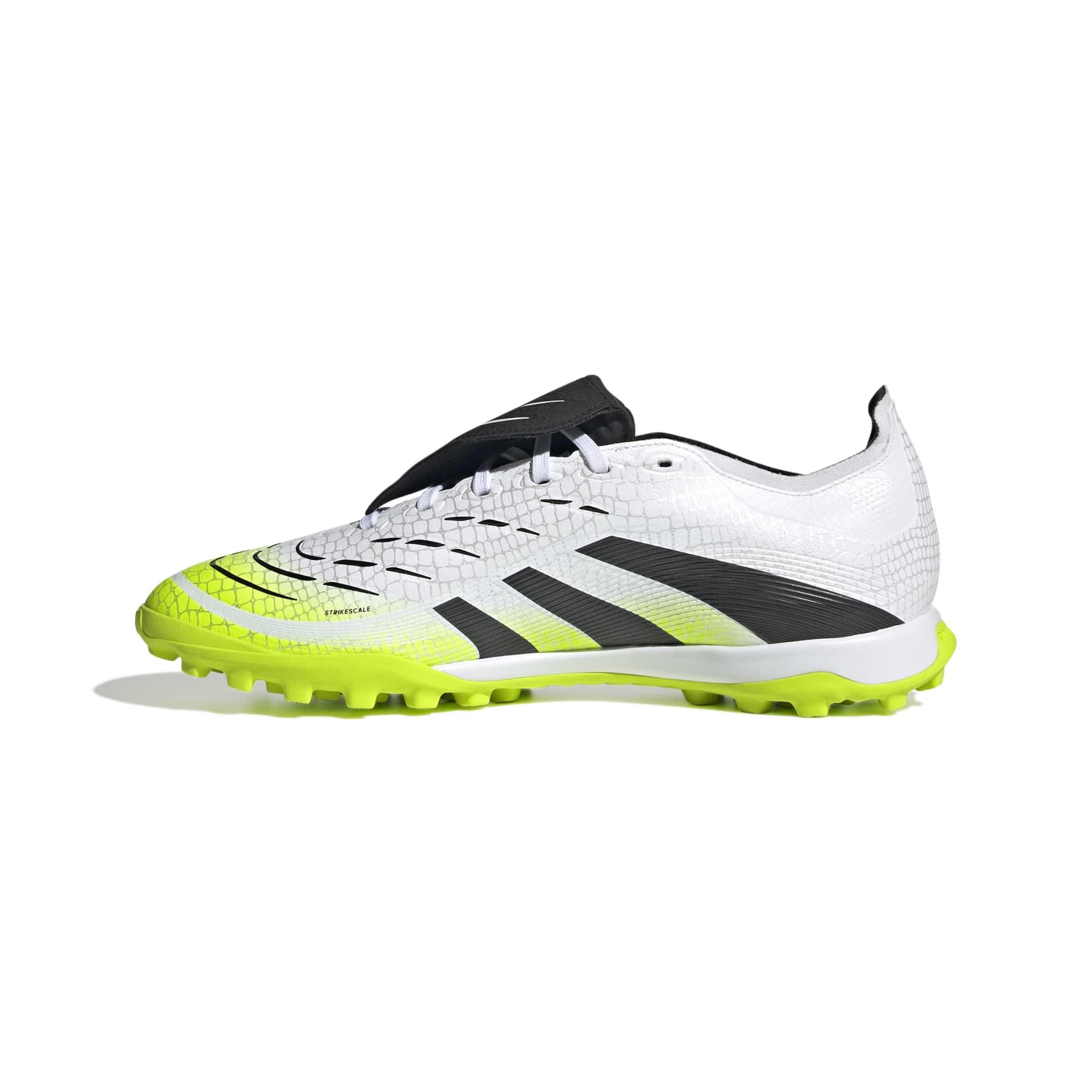 Adidas Halı Saha Ayakkabı Predator League Ft Tf Jq1072