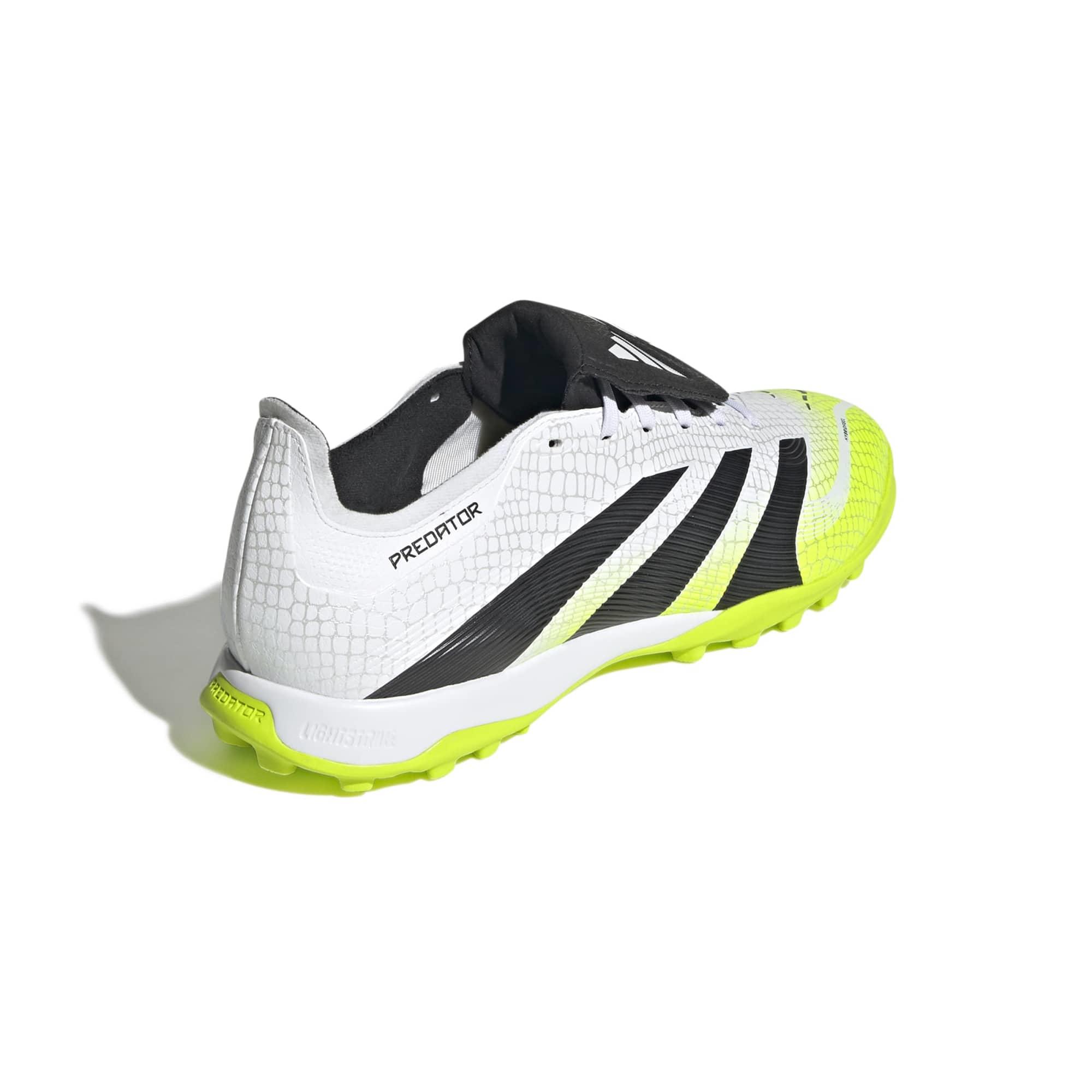 Adidas Halı Saha Ayakkabı Predator League Ft Tf Jq1072