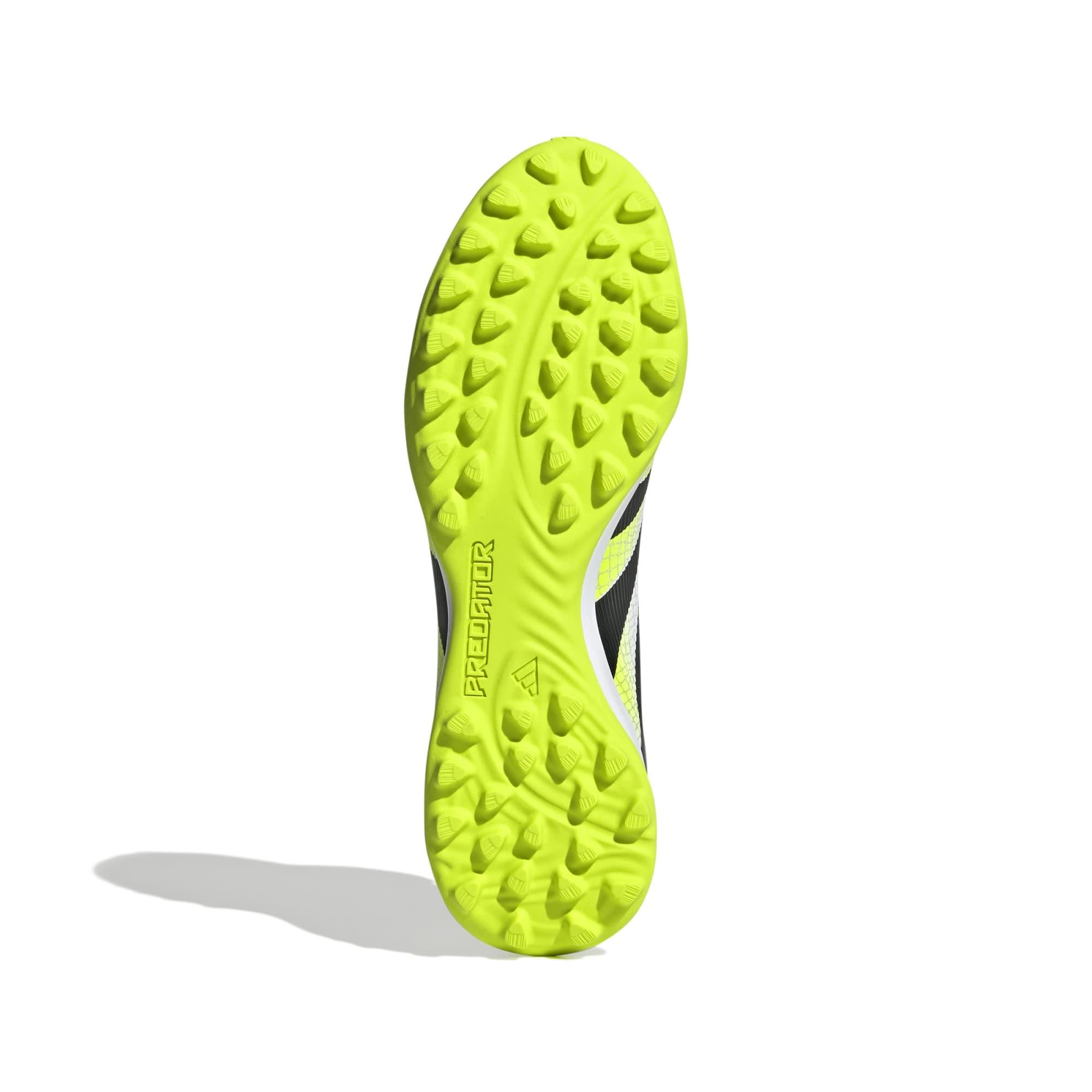 Adidas Halı Saha Ayakkabı Predator League Ft Tf Jq1072