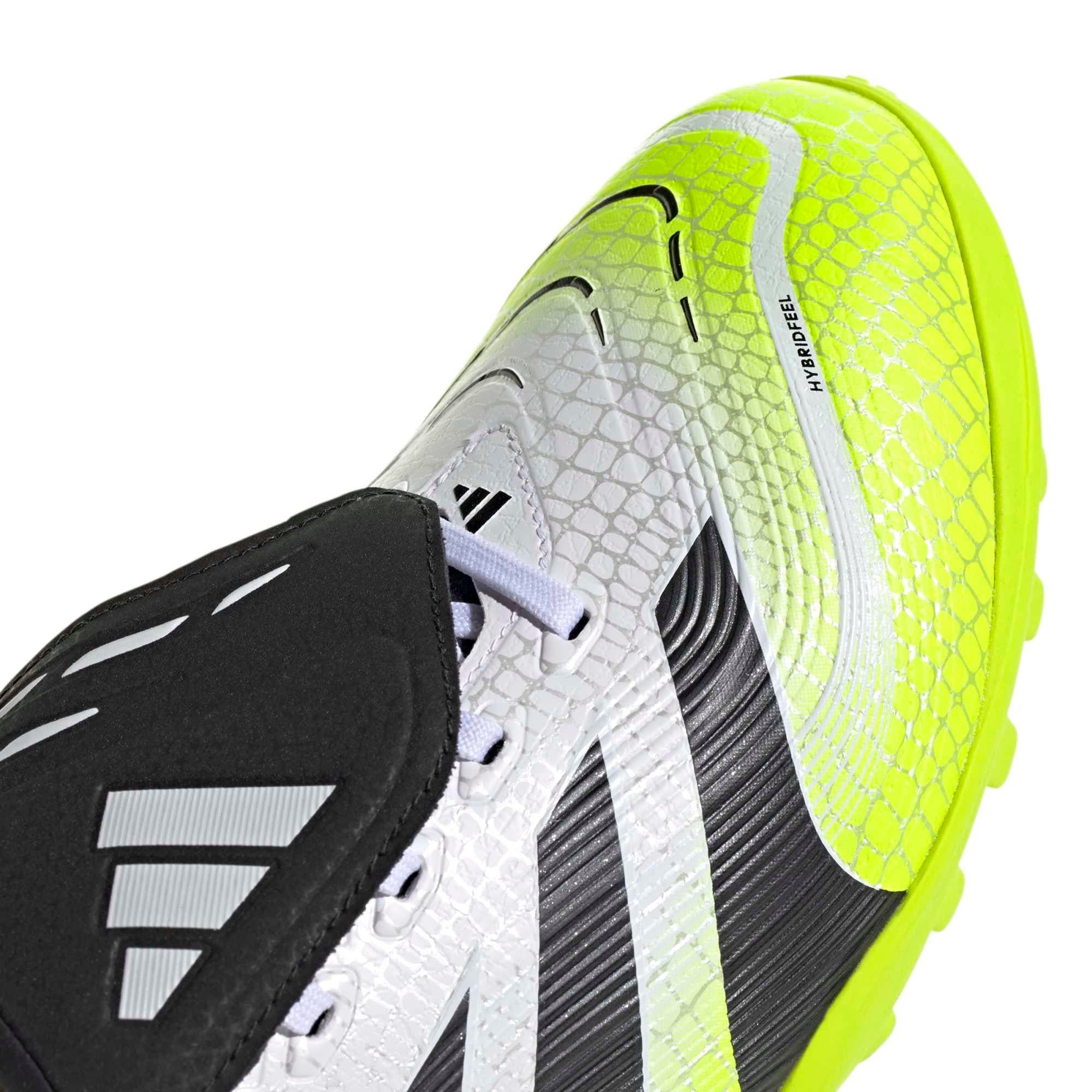 Adidas Halı Saha Ayakkabı Predator League Ft Tf Jq1072