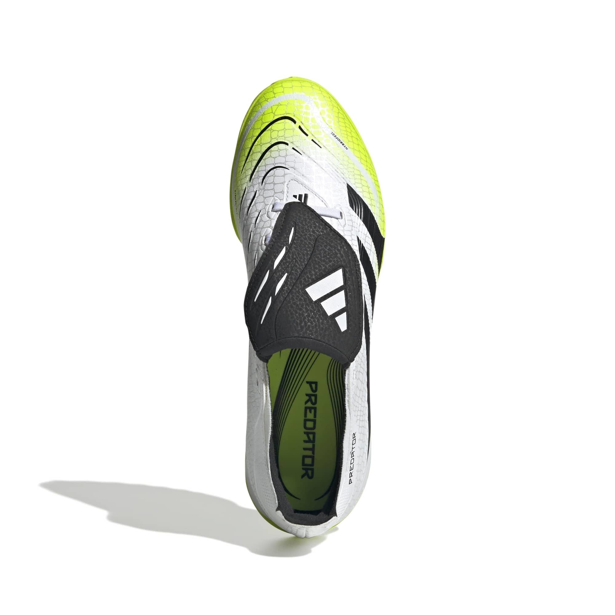 Adidas Halı Saha Ayakkabı Predator League Ft Tf Jq1072