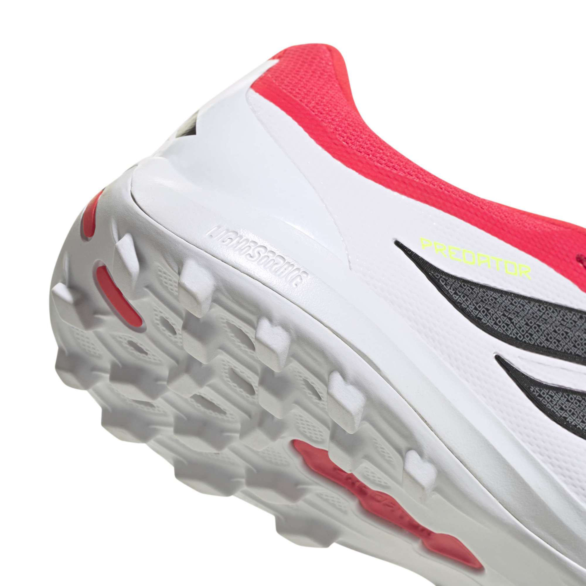 Adidas Halı Saha Ayakkabısı Predator League Ft Tf Jr7873 PREDATOR LEAGUE FT TF