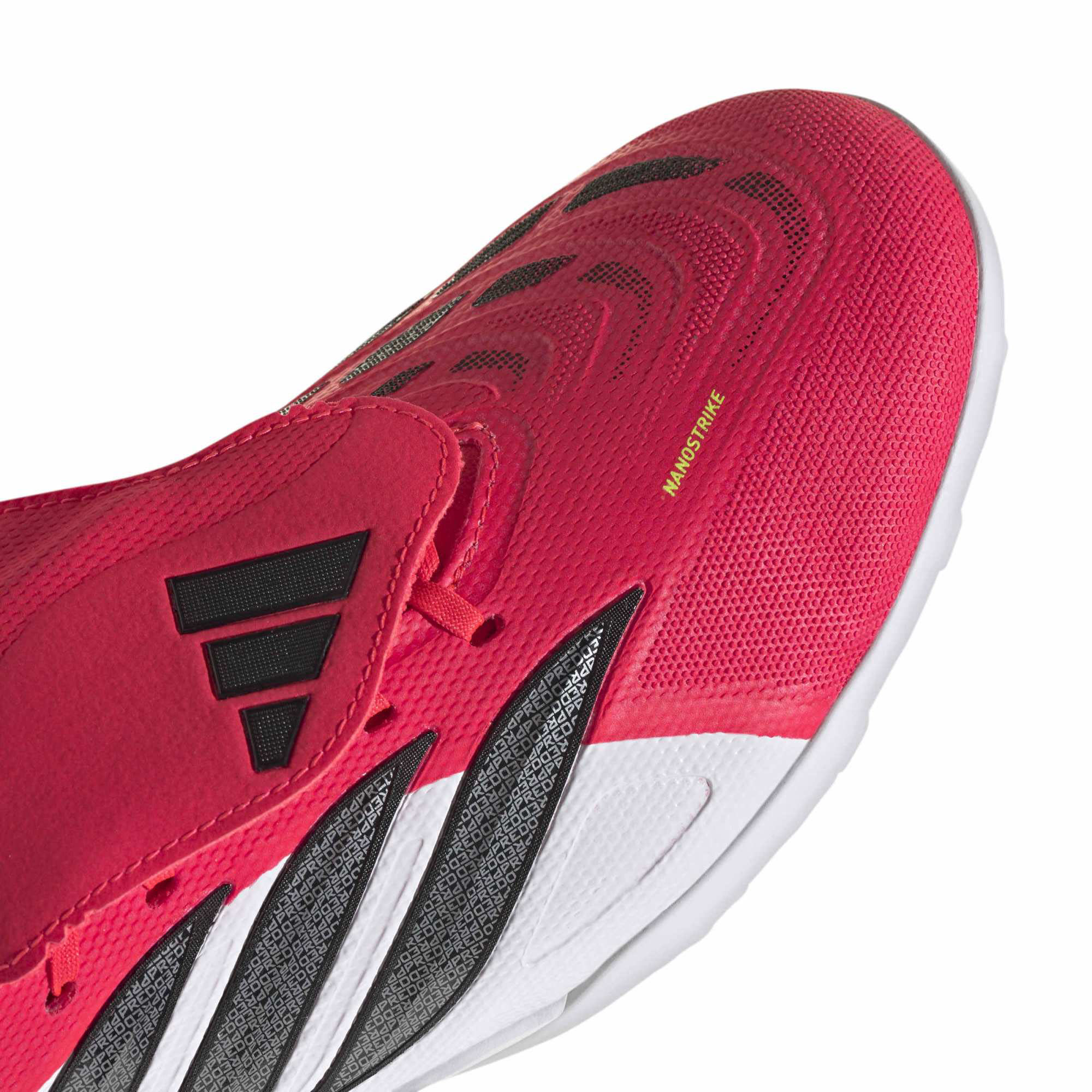 Adidas Halı Saha Ayakkabısı Predator League Ft Tf Jr7873 PREDATOR LEAGUE FT TF