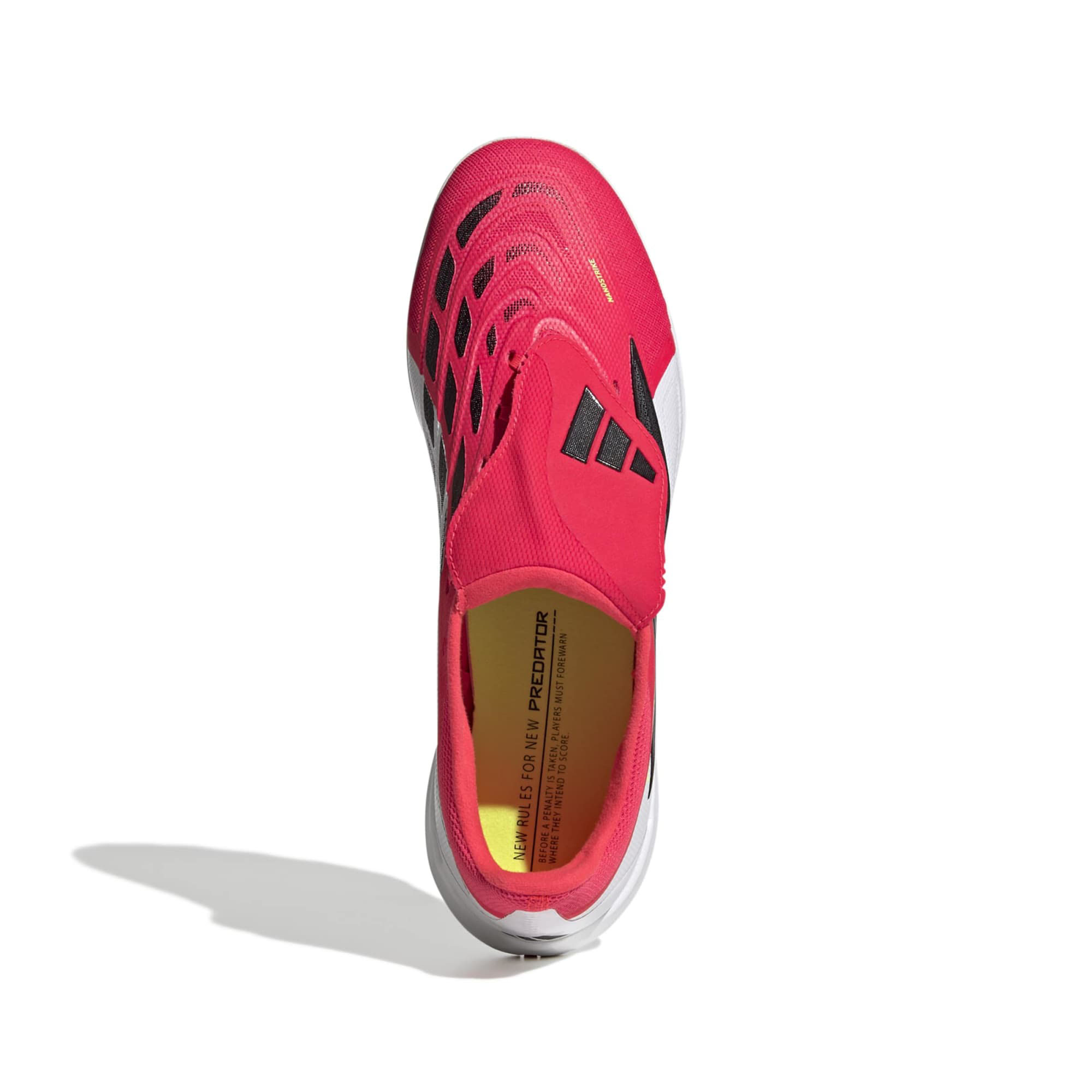 Adidas Halı Saha Ayakkabısı Predator League Ft Tf Jr7873 PREDATOR LEAGUE FT TF
