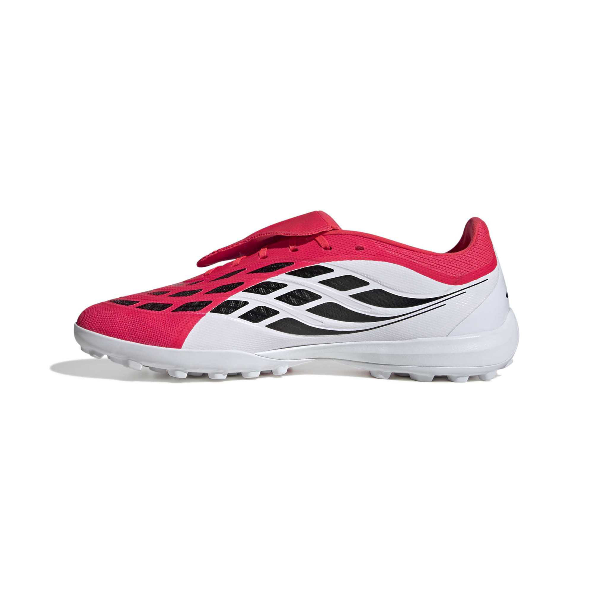 Adidas Halı Saha Ayakkabısı Predator League Ft Tf Jr7873 PREDATOR LEAGUE FT TF