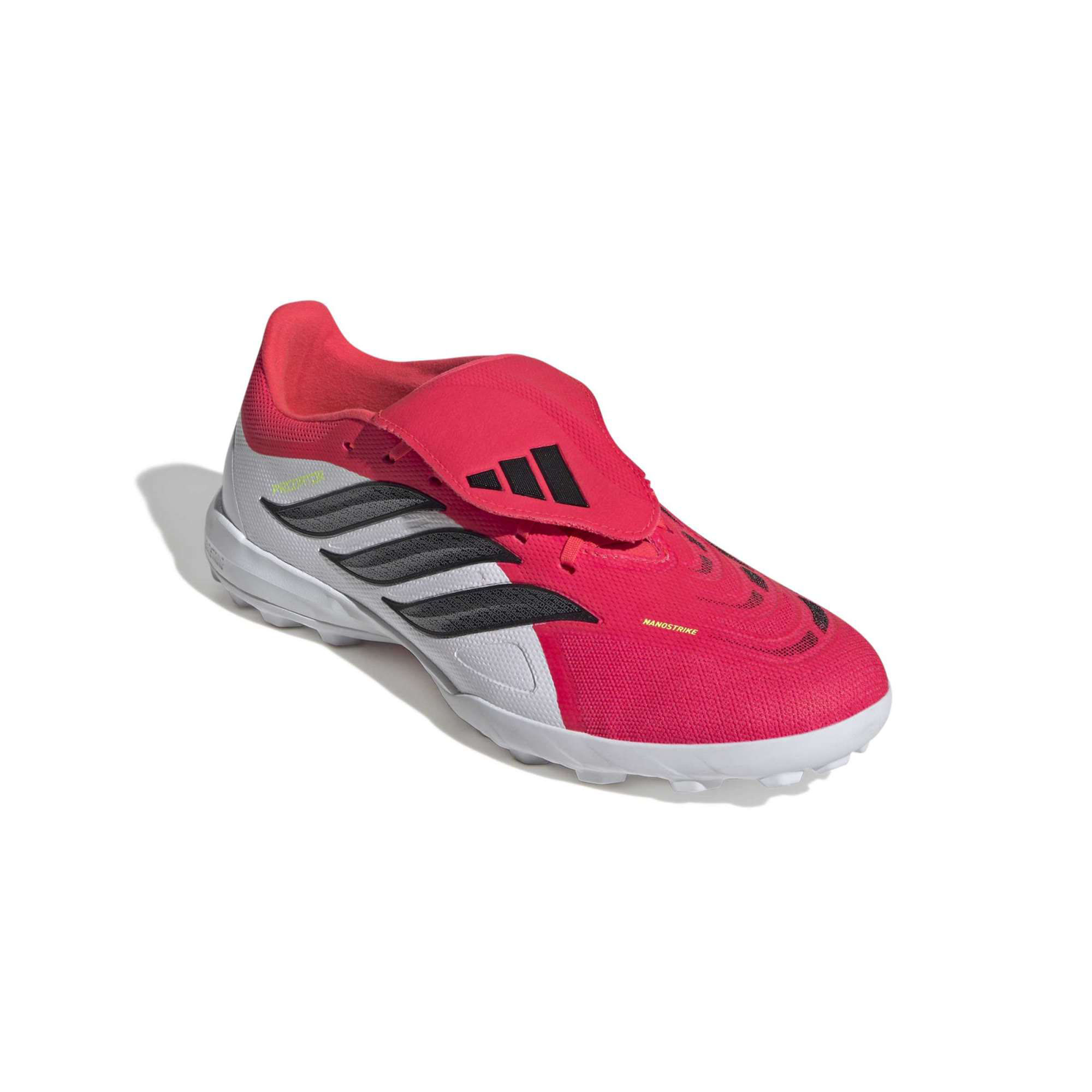 Adidas Halı Saha Ayakkabısı Predator League Ft Tf Jr7873 PREDATOR LEAGUE FT TF