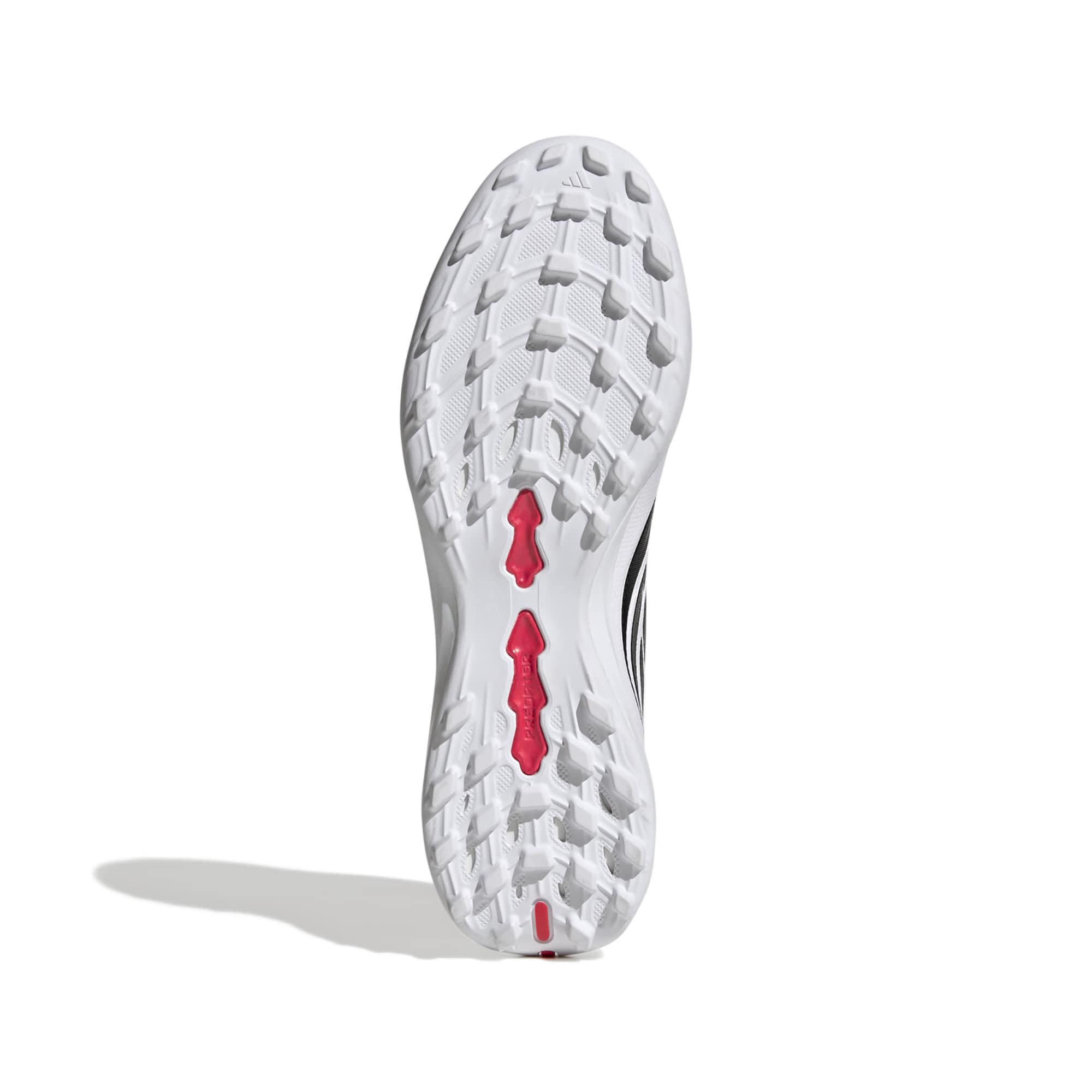 Adidas Halı Saha Ayakkabısı Predator League Ft Tf Jr7873 PREDATOR LEAGUE FT TF