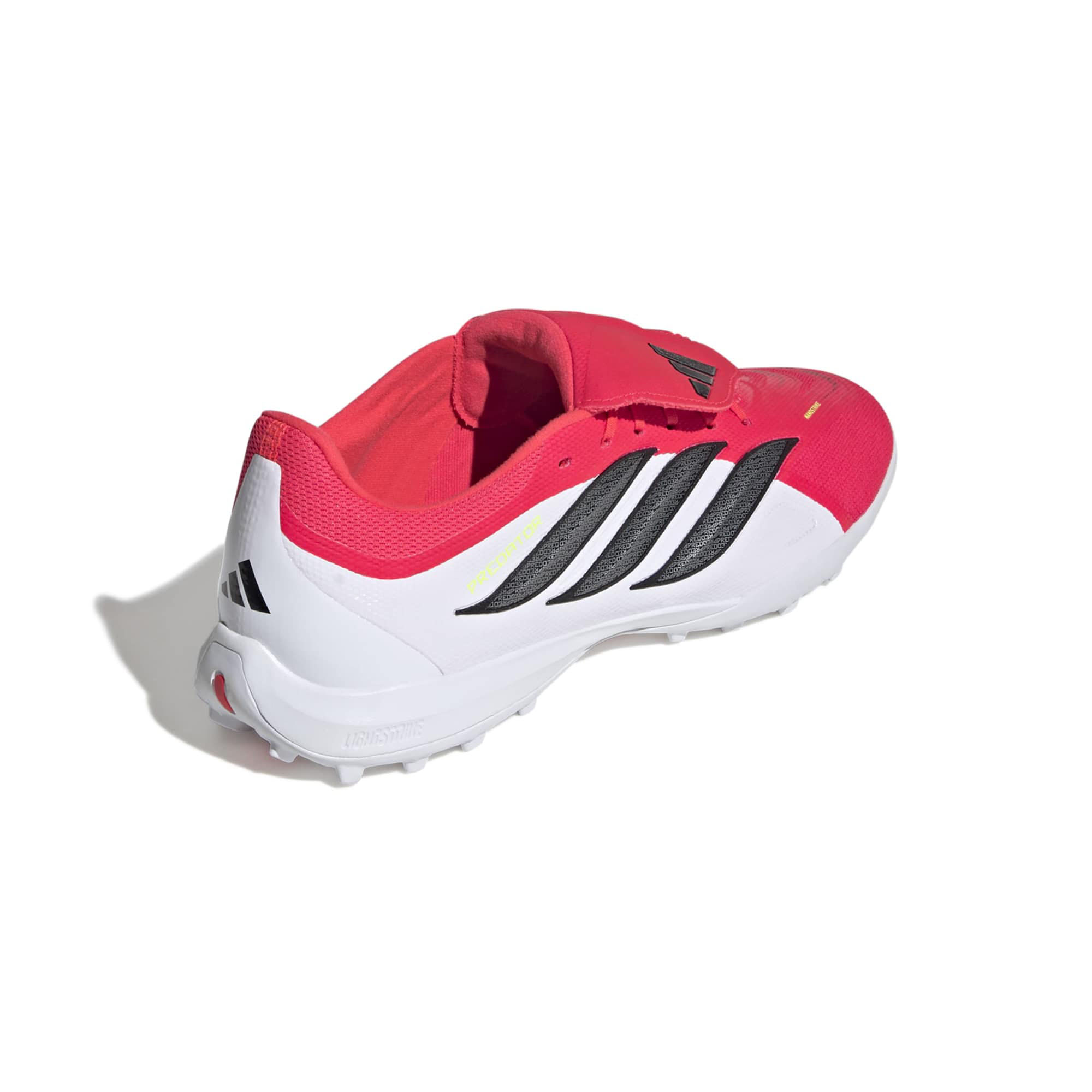 Adidas Halı Saha Ayakkabısı Predator League Ft Tf Jr7873 PREDATOR LEAGUE FT TF