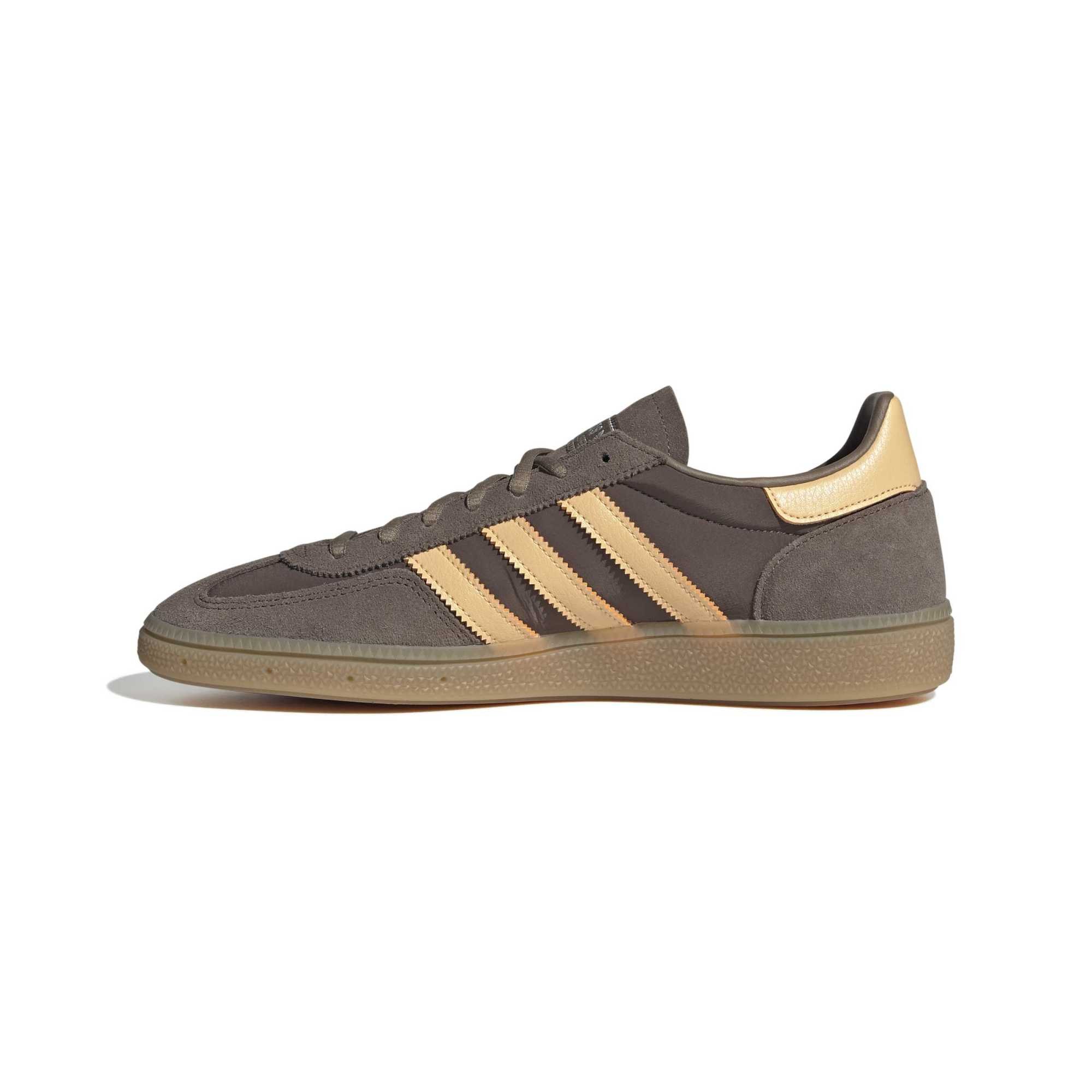 Adidas Handball Spezial Erkek Spor Ayakkabısı KK2692
