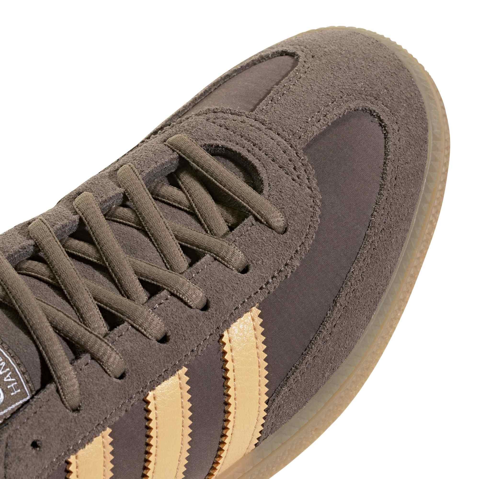 Adidas Handball Spezial Erkek Spor Ayakkabısı KK2692
