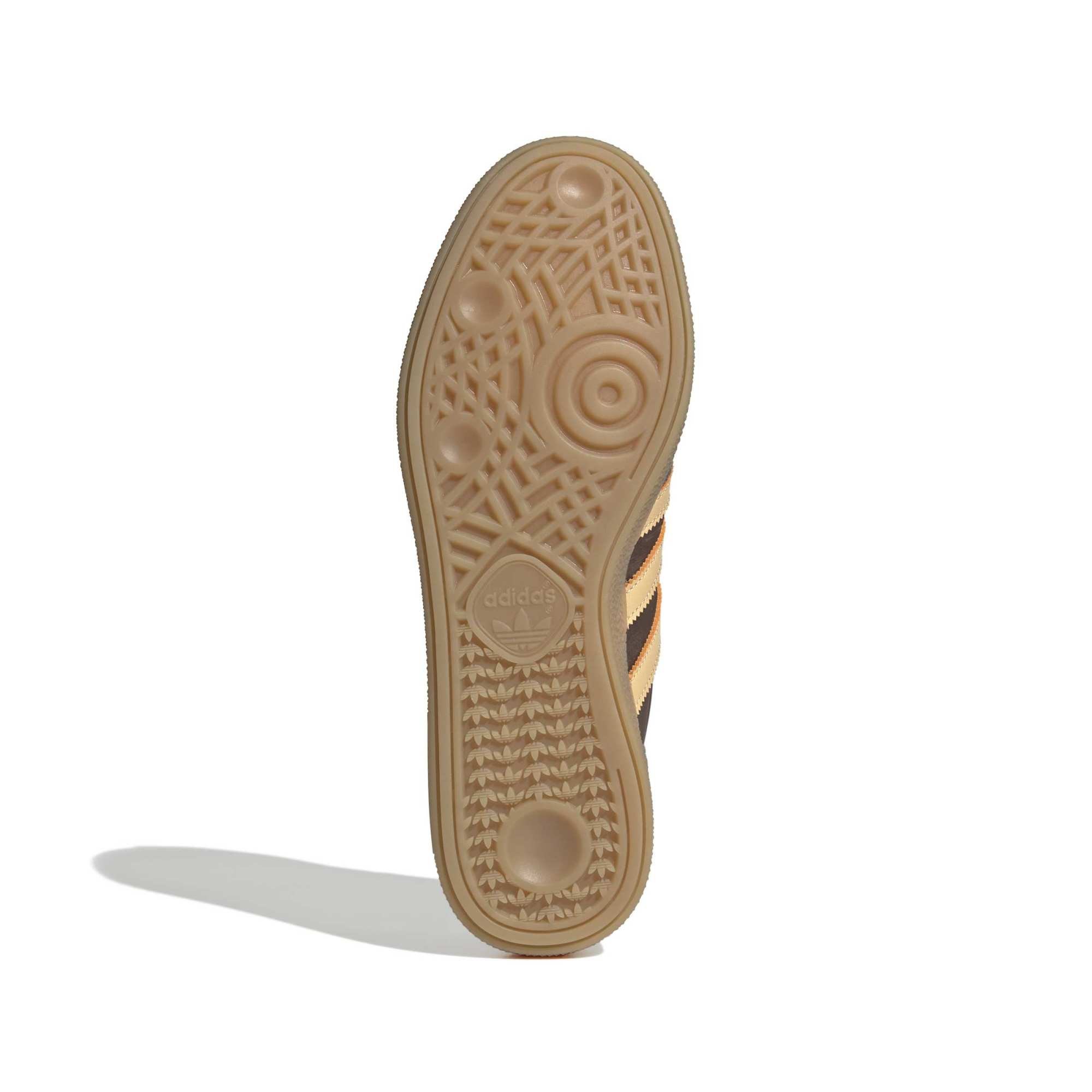 Adidas Handball Spezial Erkek Spor Ayakkabısı KK2692