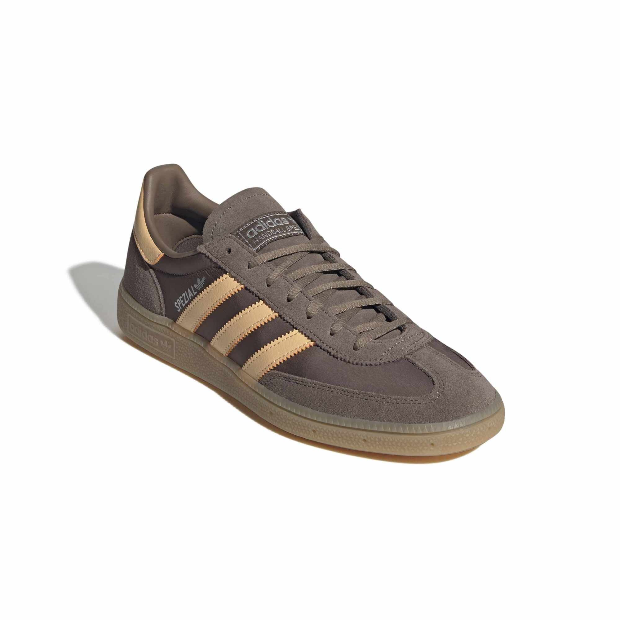 Adidas Handball Spezial Erkek Spor Ayakkabısı KK2692