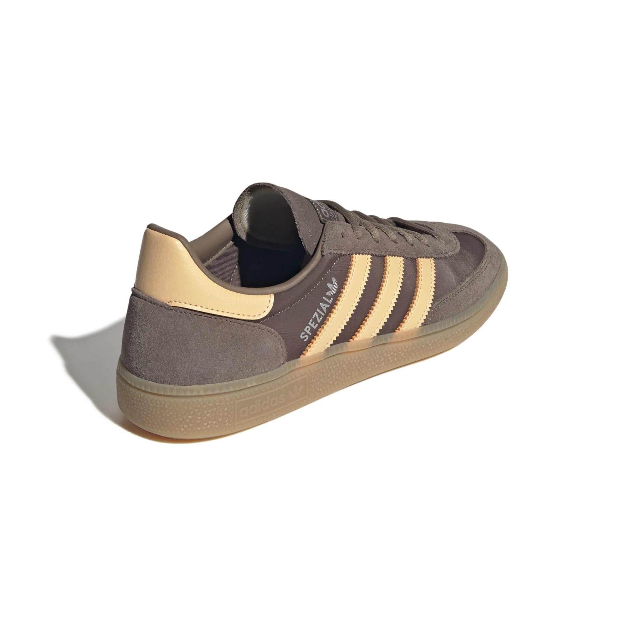 Adidas Handball Spezial Erkek Spor Ayakkabısı KK2692