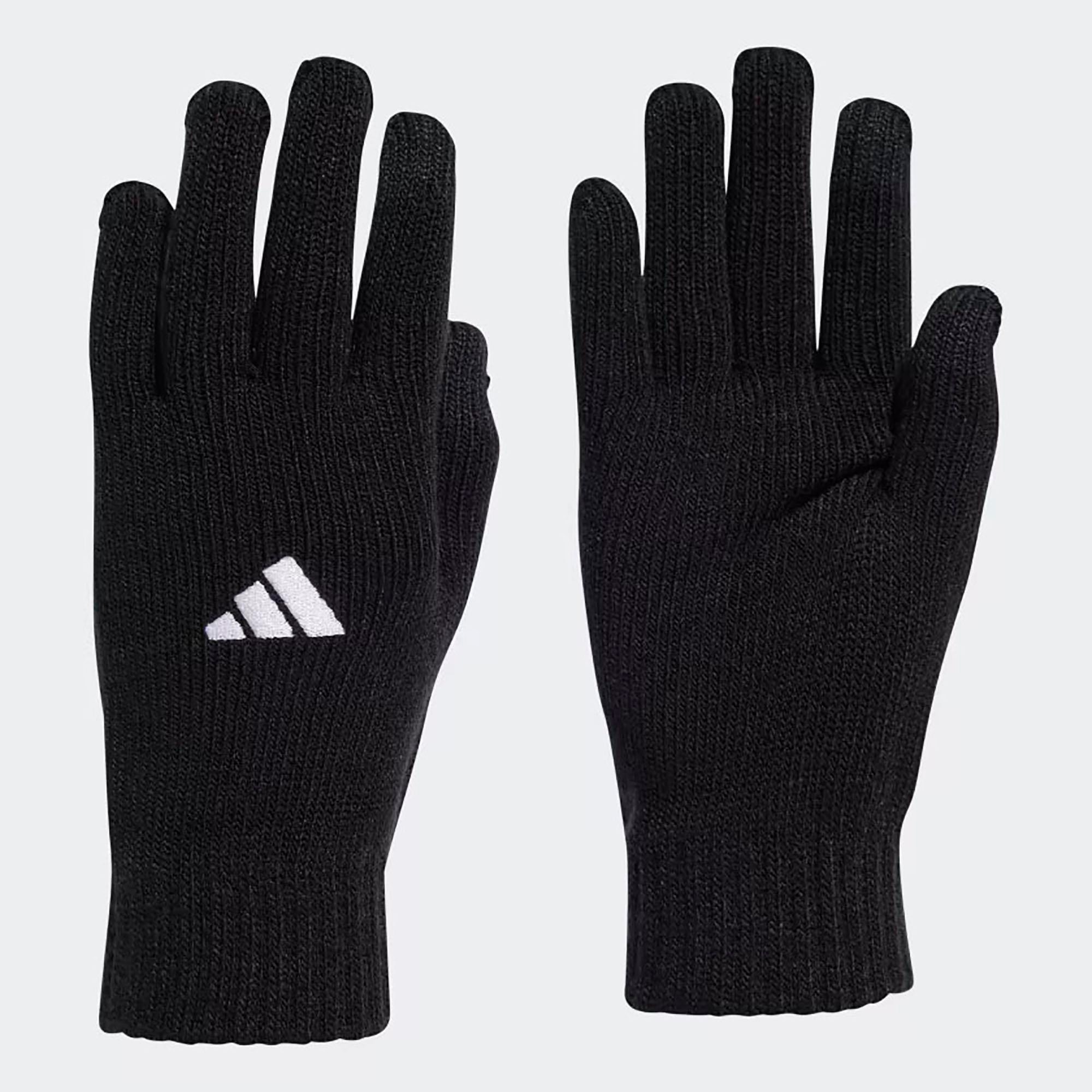 Adidas Havlu Bileklik Tiro L Gloves Hs9760 TIRO L GLOVES