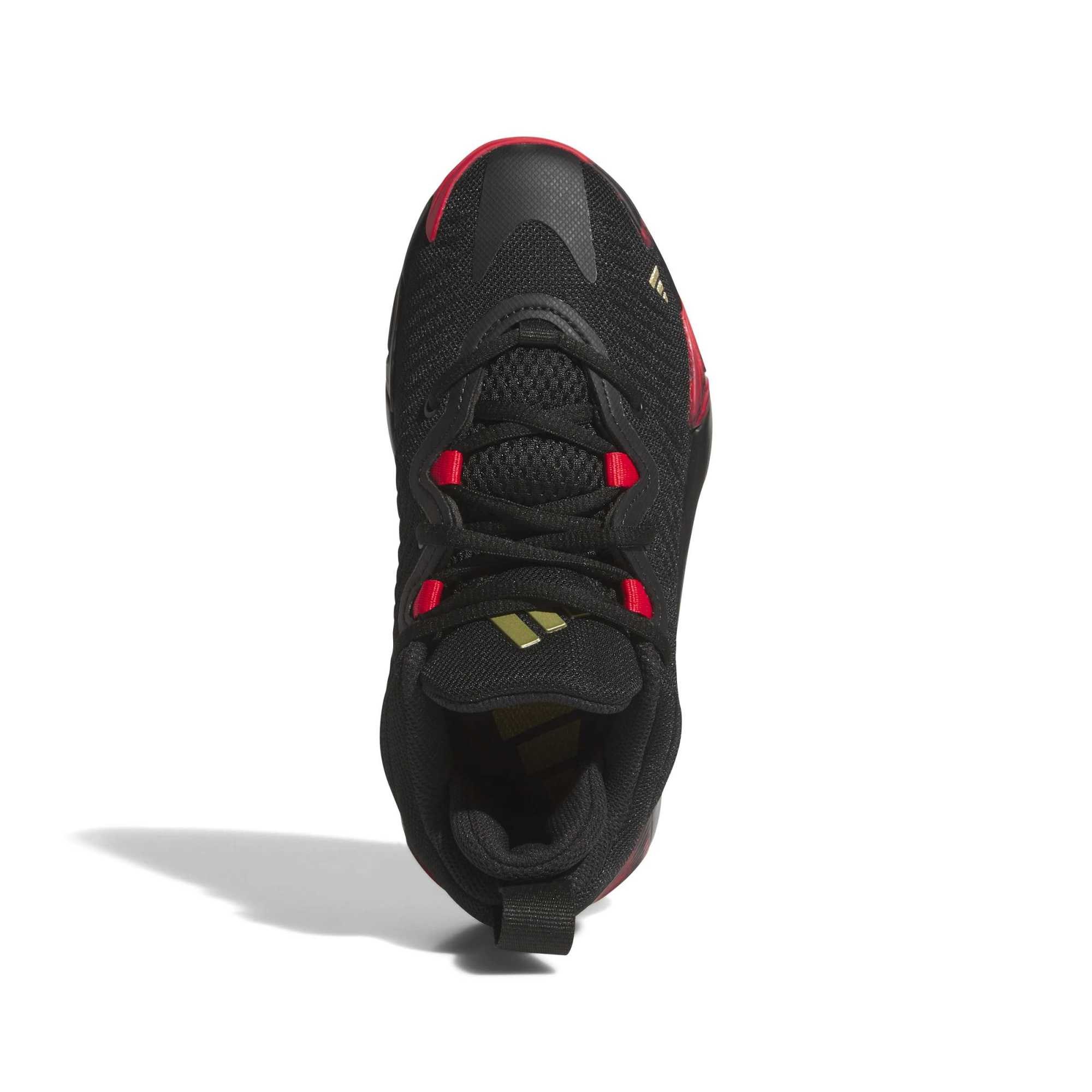 Adidas Initiation J