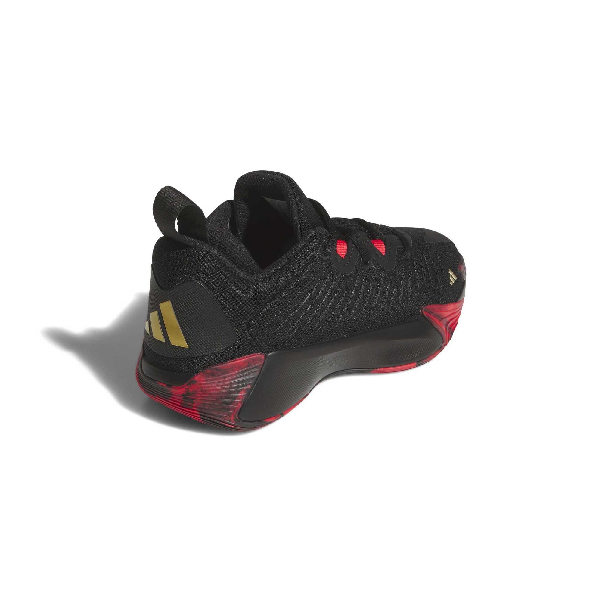 Adidas Initiation J