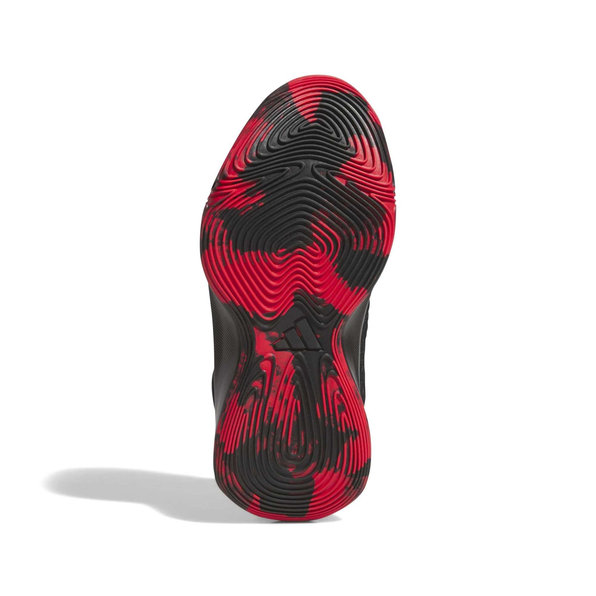 Adidas Initiation J