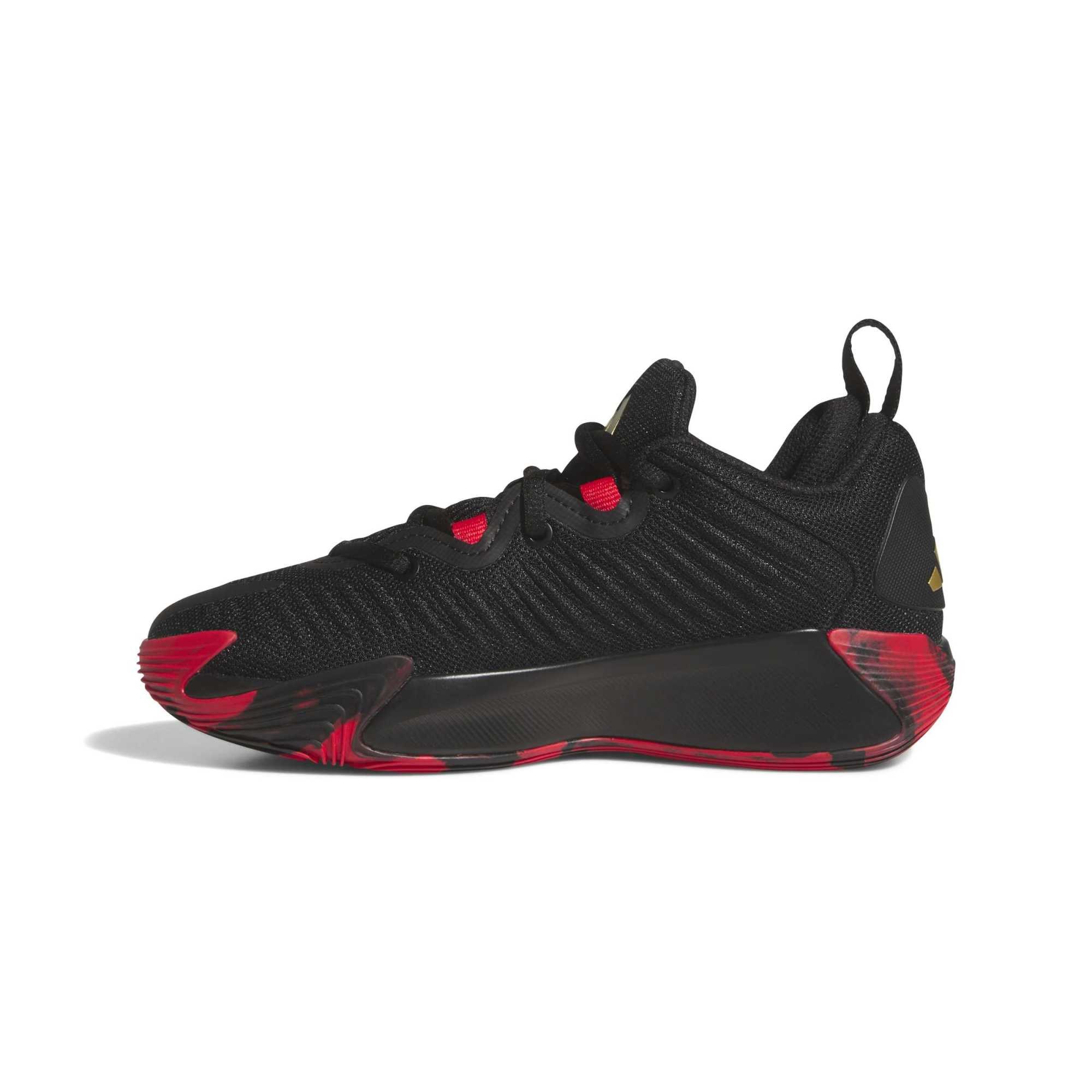 Adidas Initiation J