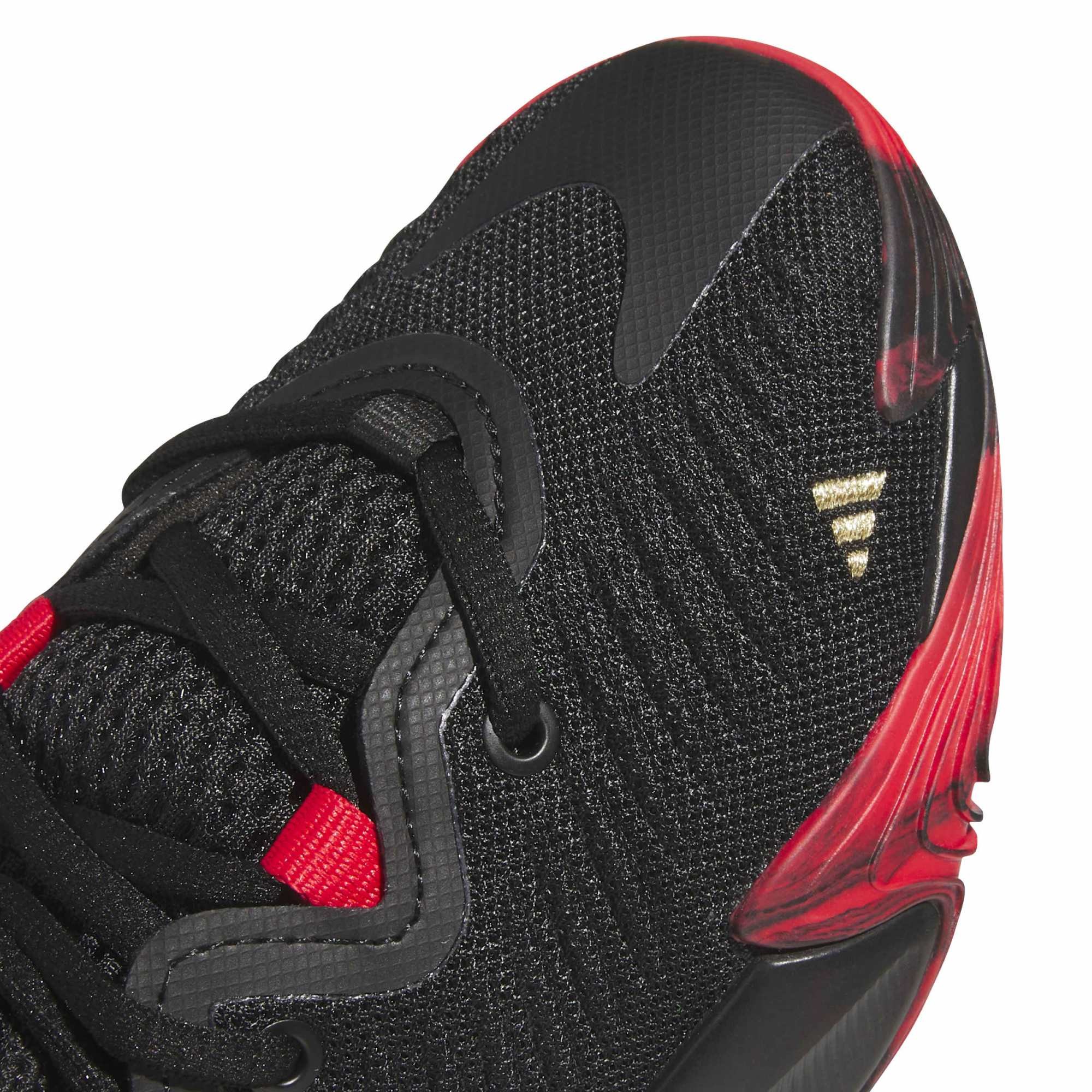 Adidas Initiation J