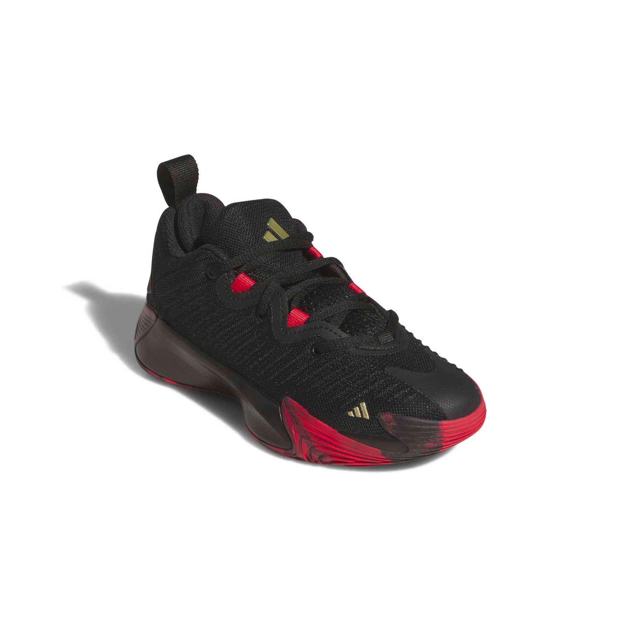 Adidas Initiation J
