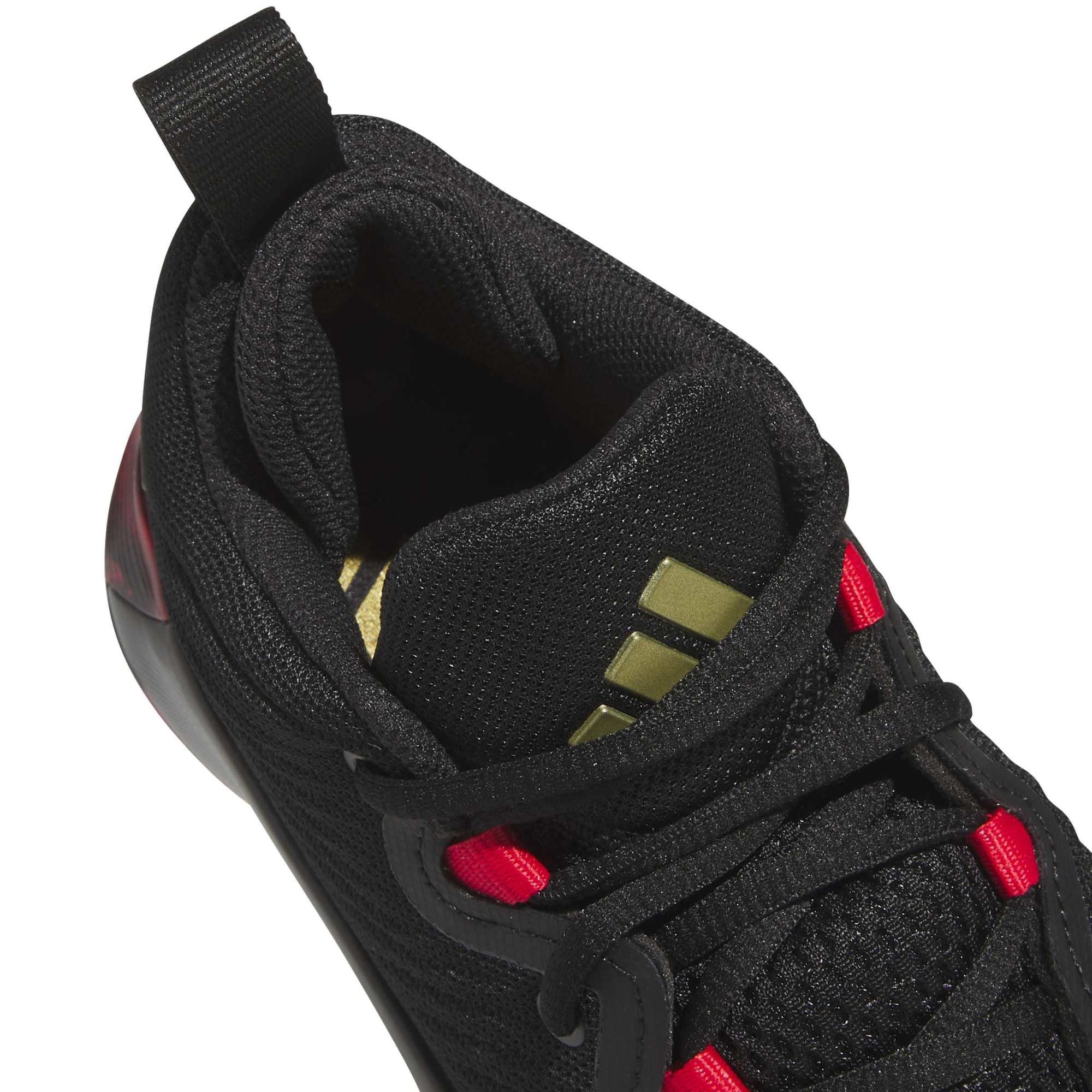 Adidas Initiation J