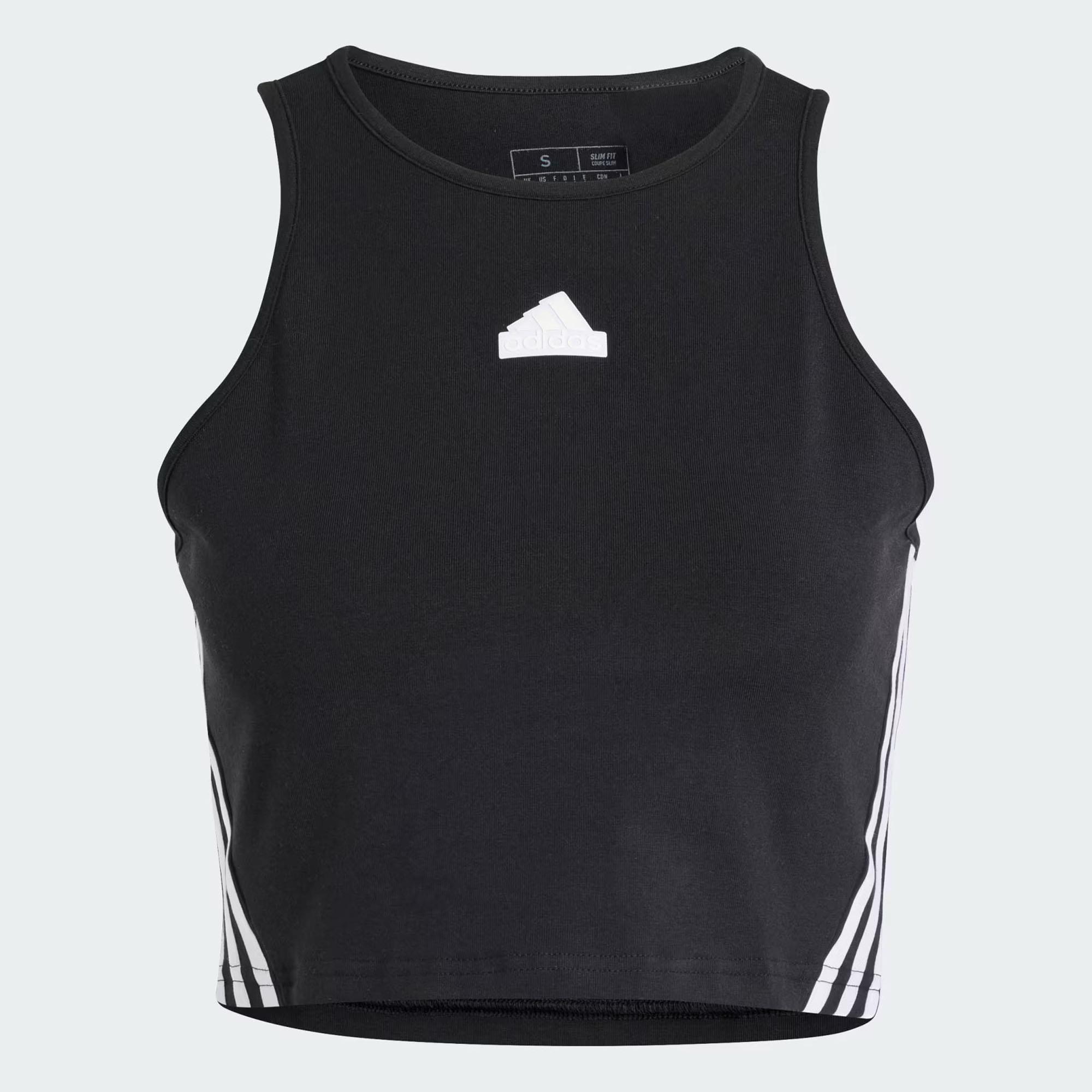 Adidas Kadın Atlet W Fı 3S Tank Ip1572
