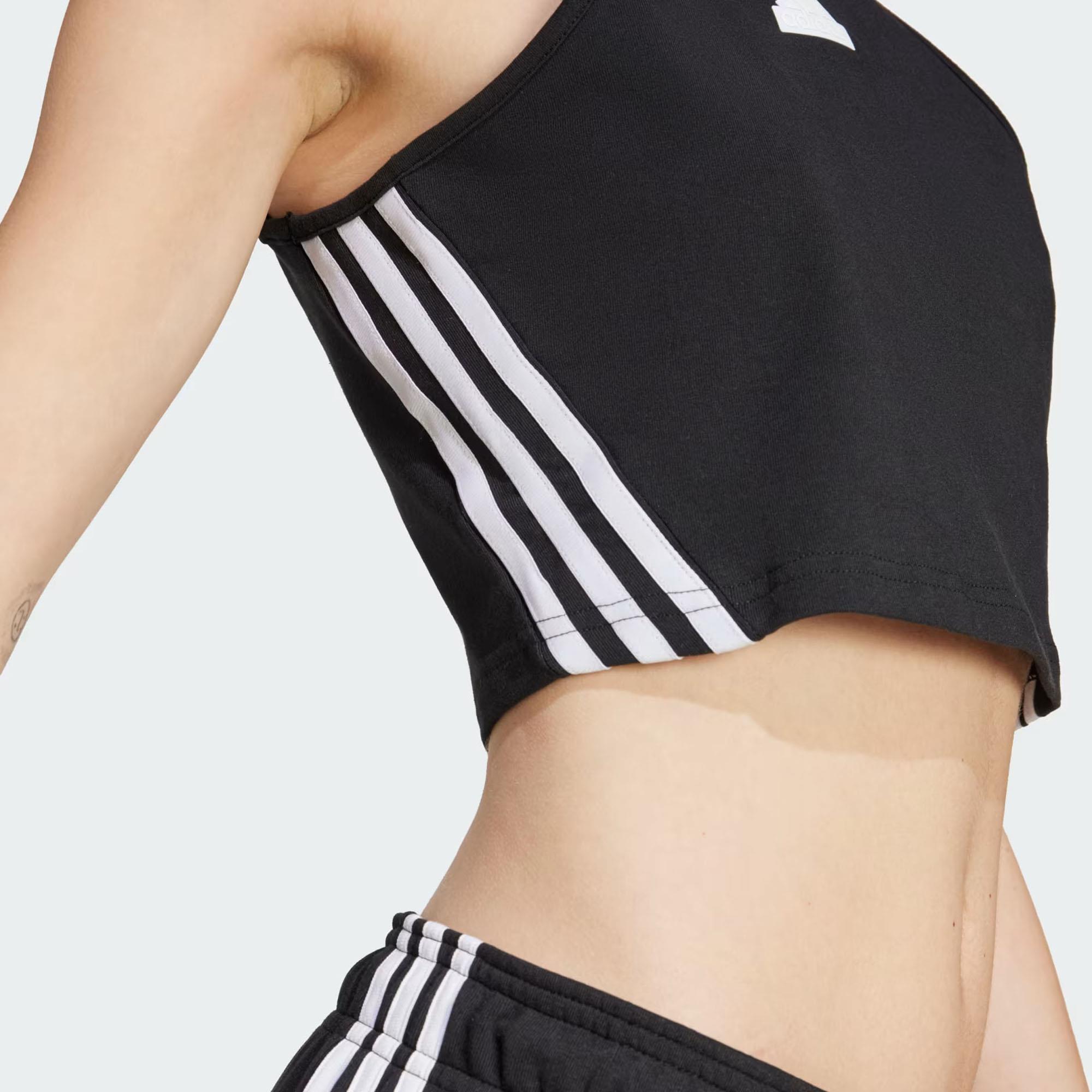 Adidas Kadın Atlet W Fı 3S Tank Ip1572