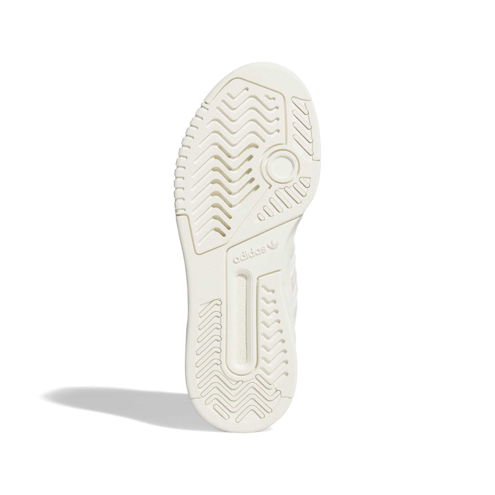 Adidas Kadın Basketbol Ayakkabı Drop Step Low 2.0 W Kj1114