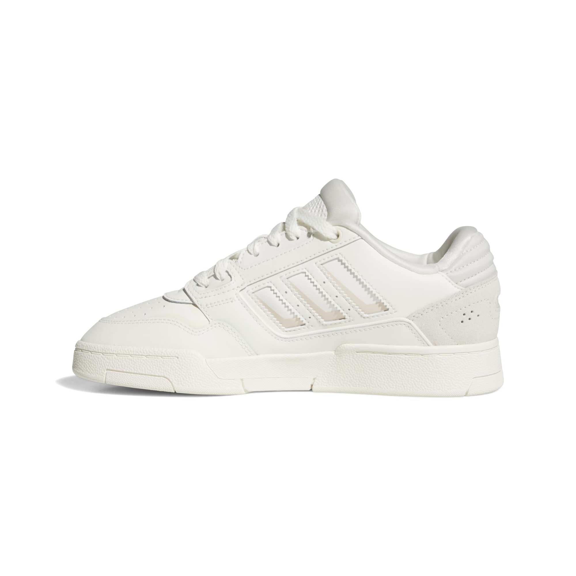 Adidas Kadın Basketbol Ayakkabı Drop Step Low 2.0 W Kj1114