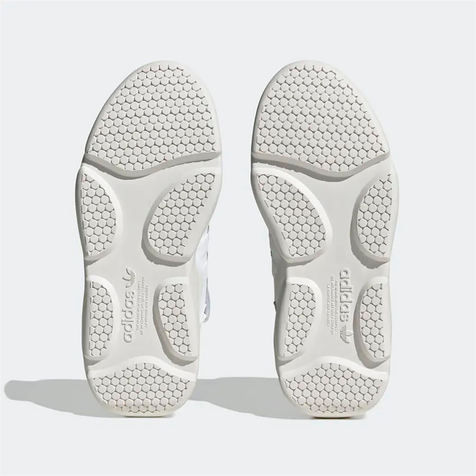 Adidas Kadın Basketbol Ayakkabı Forum Millencon W Hq6040