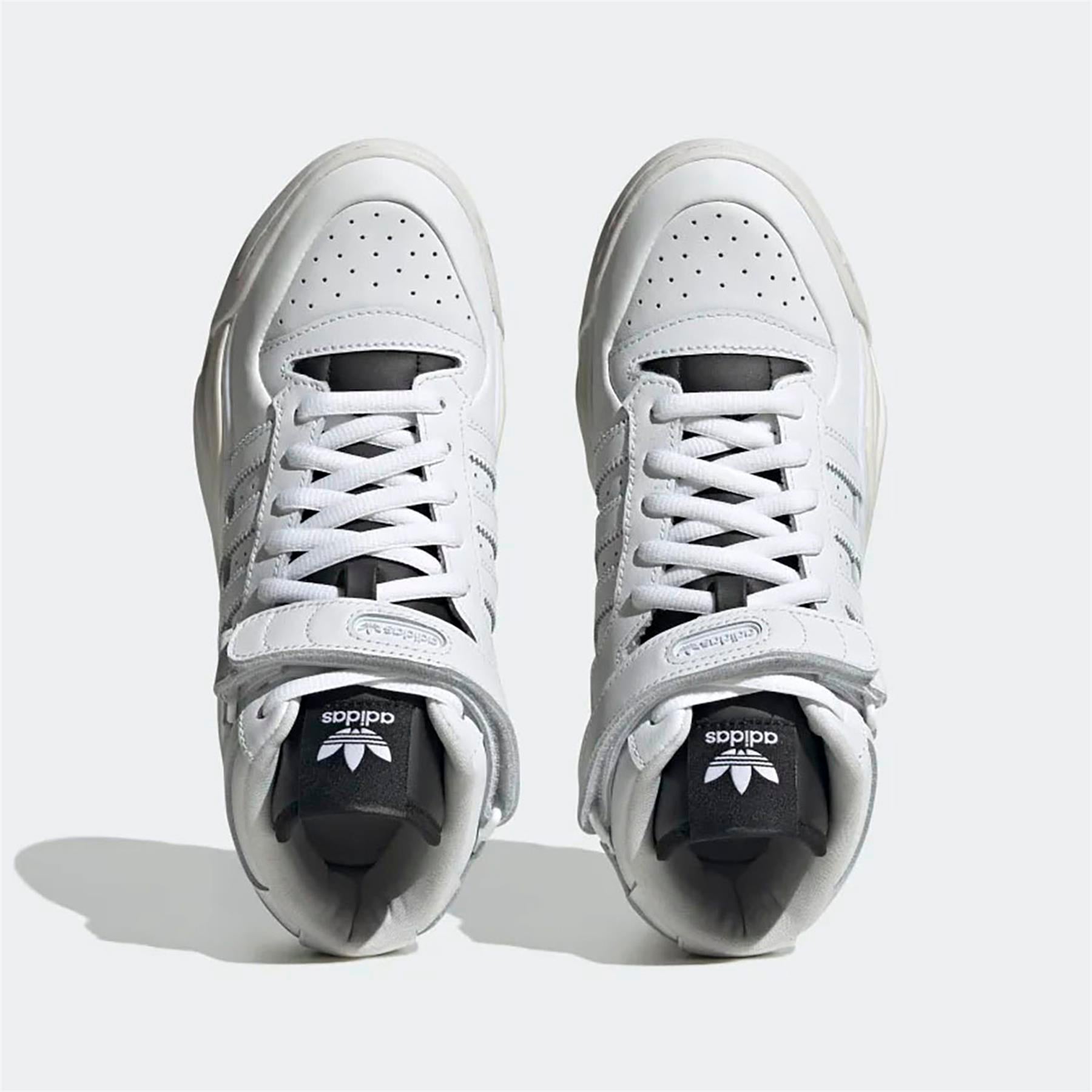 Adidas Kadın Basketbol Ayakkabı Forum Millencon W Hq6040