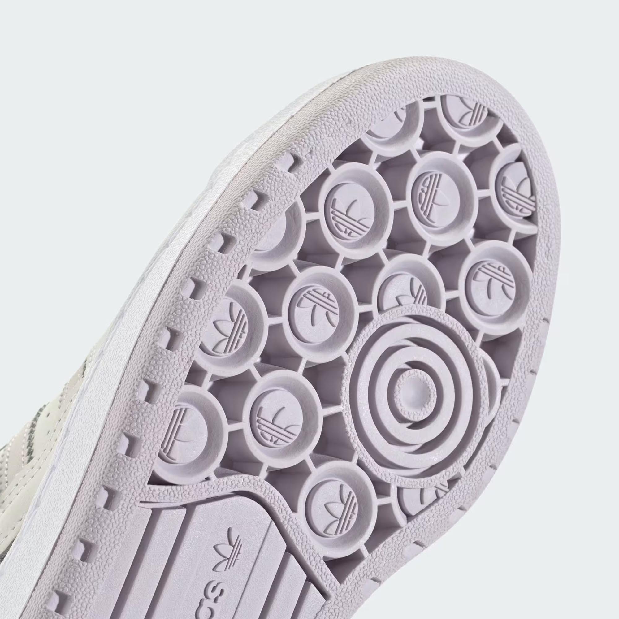 Adidas Kadın Basketbol Ayakkabı Forum Xlg W If9514