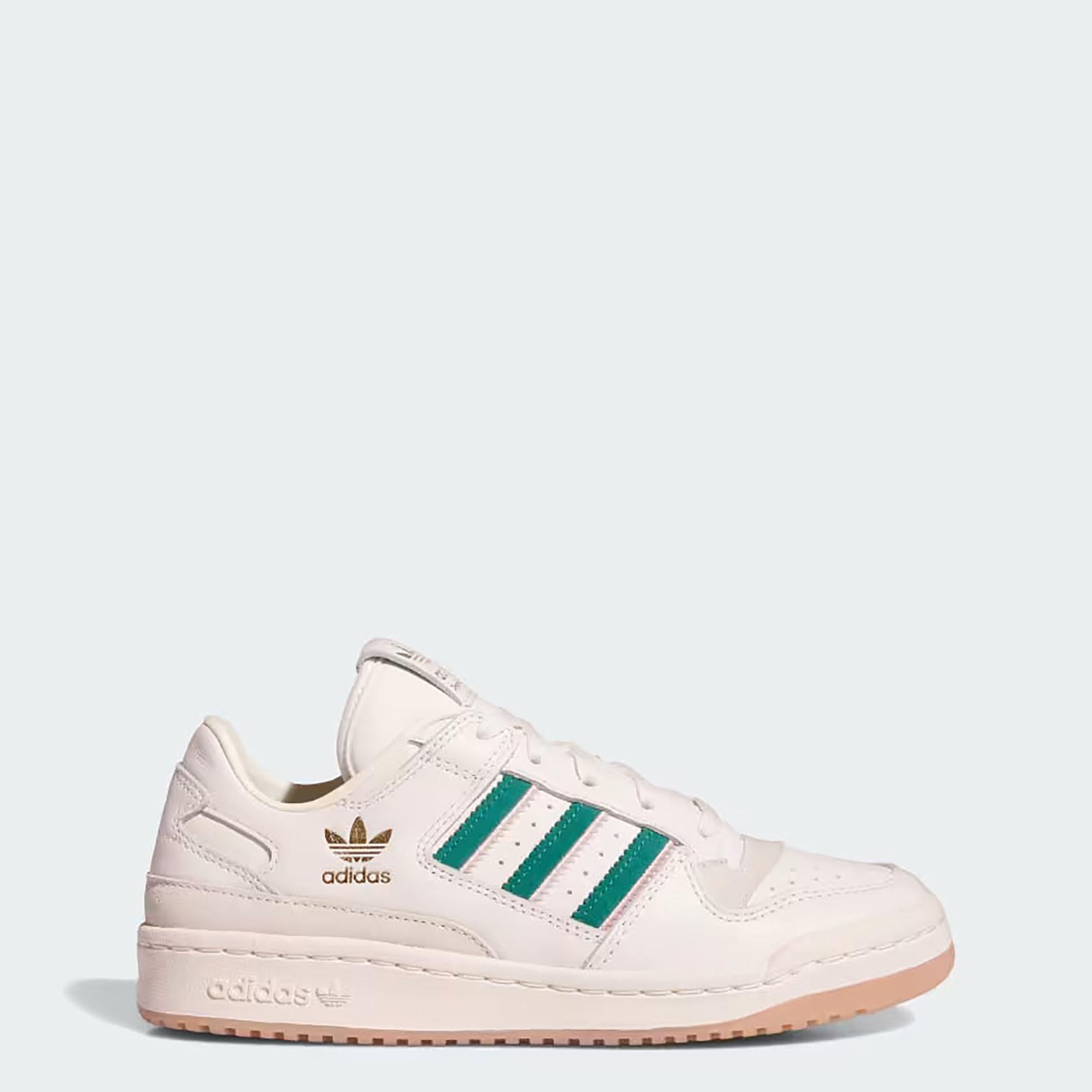 Adidas Kadın Basketbol Ayakkabı Forum Low Cl W If7220 FORUM LOW CL W