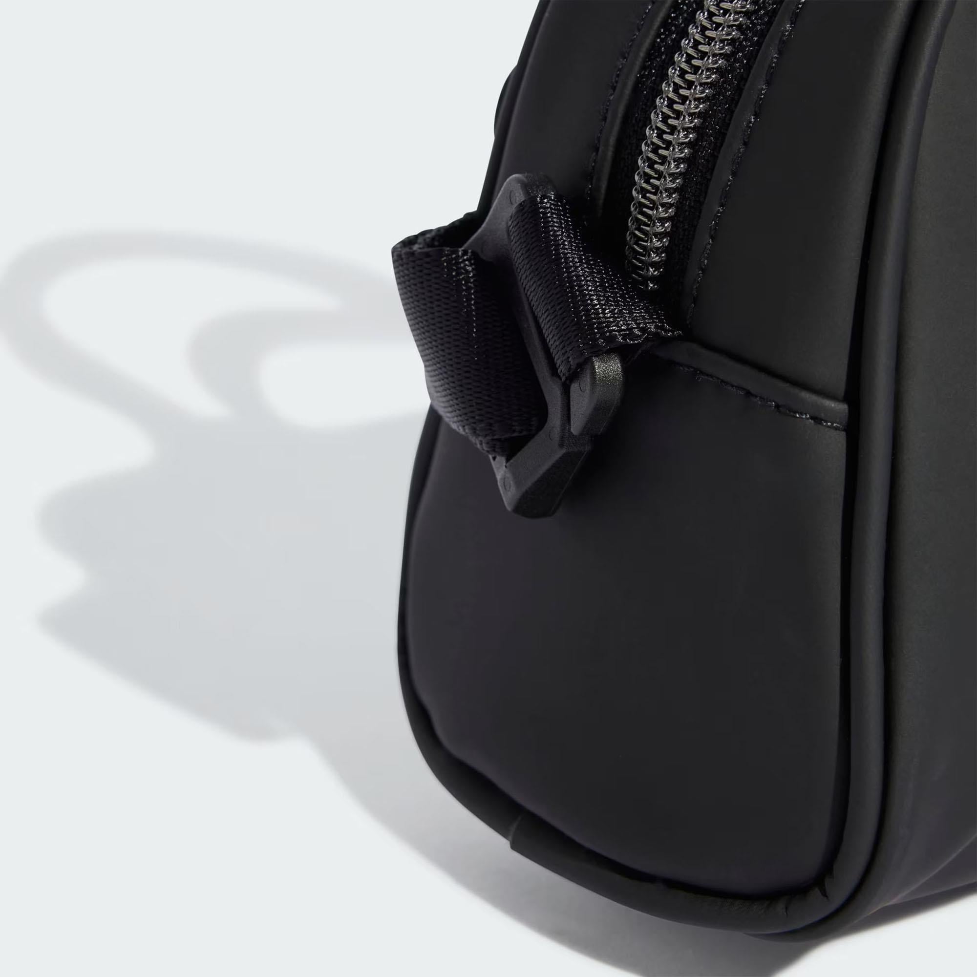 Adidas Kadın Çanta Pu Bowling Bag Iv7505