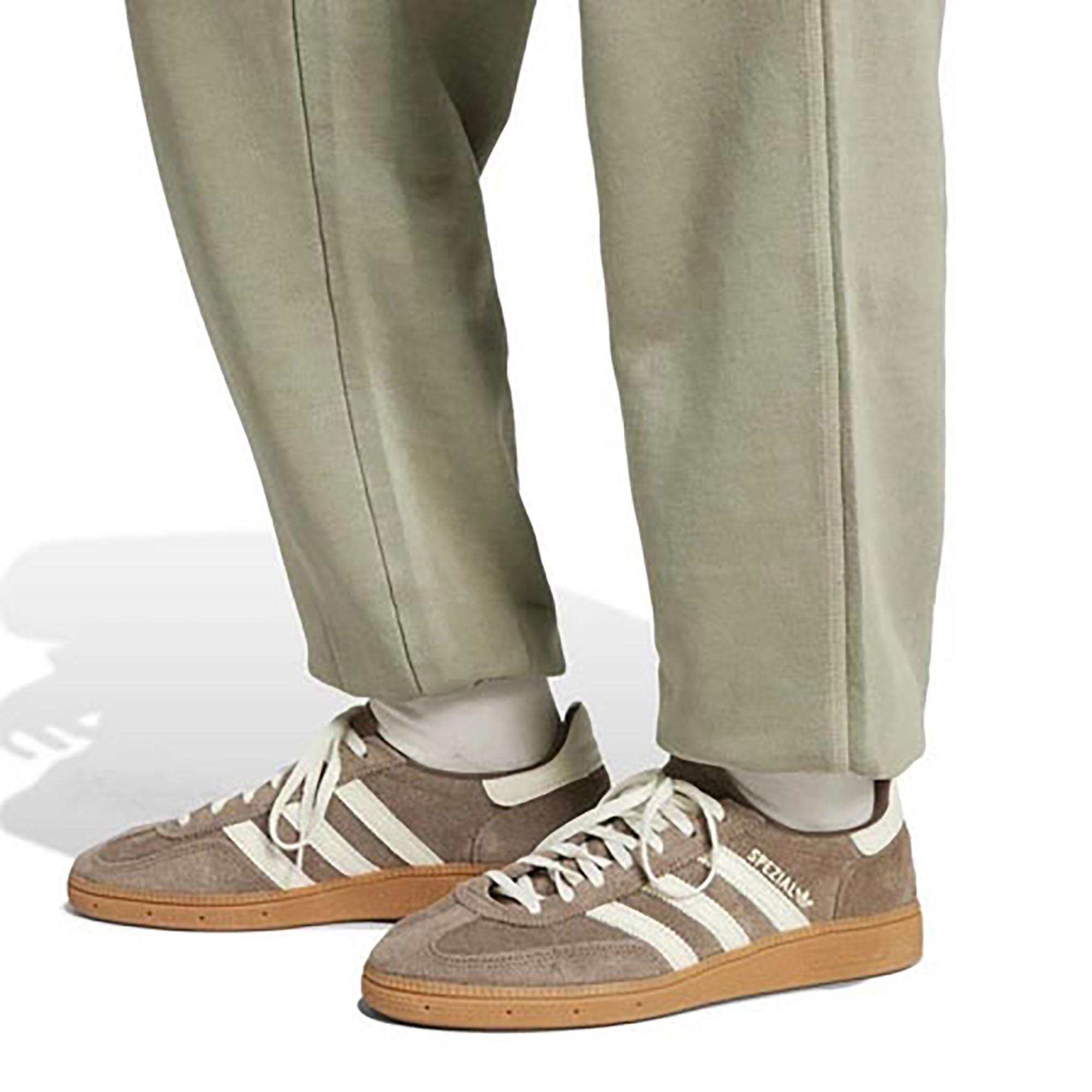 Adidas Kadın Eşofman Altı Ess Jogger Ft Iz0007