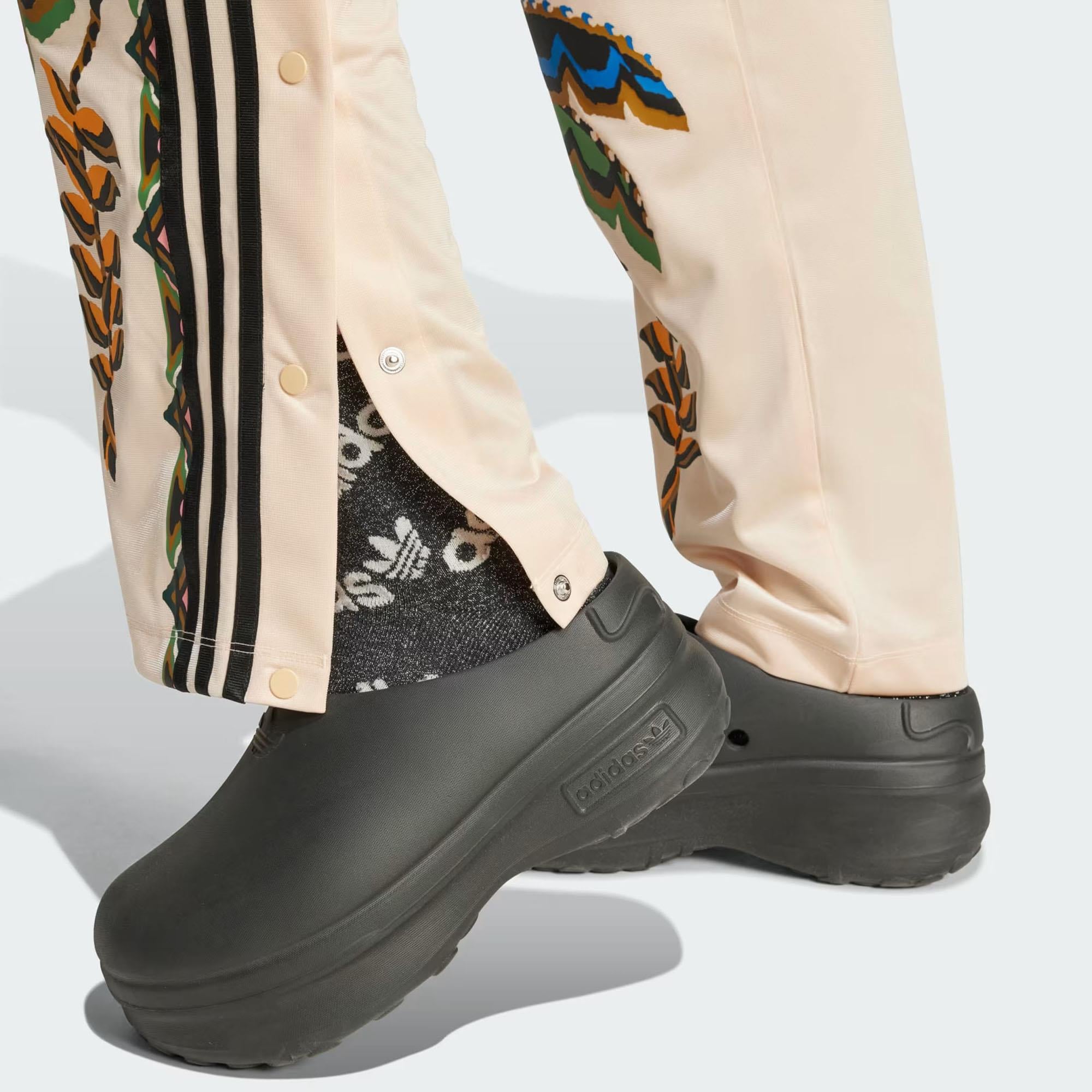 Adidas Kadın Eşofman Altı Farm Tp Iy9176