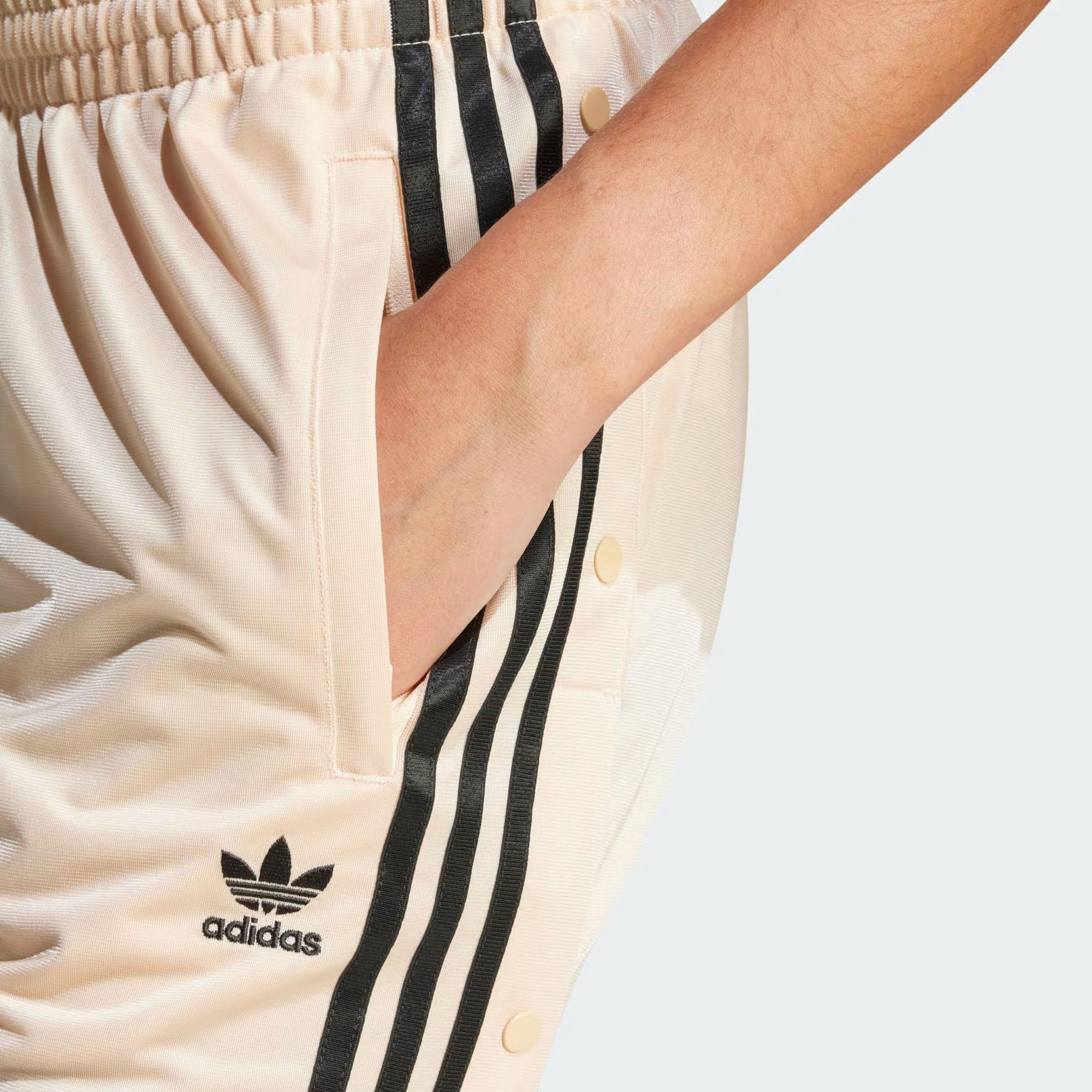 Adidas Kadın Eşofman Altı Farm Tp Iy9176