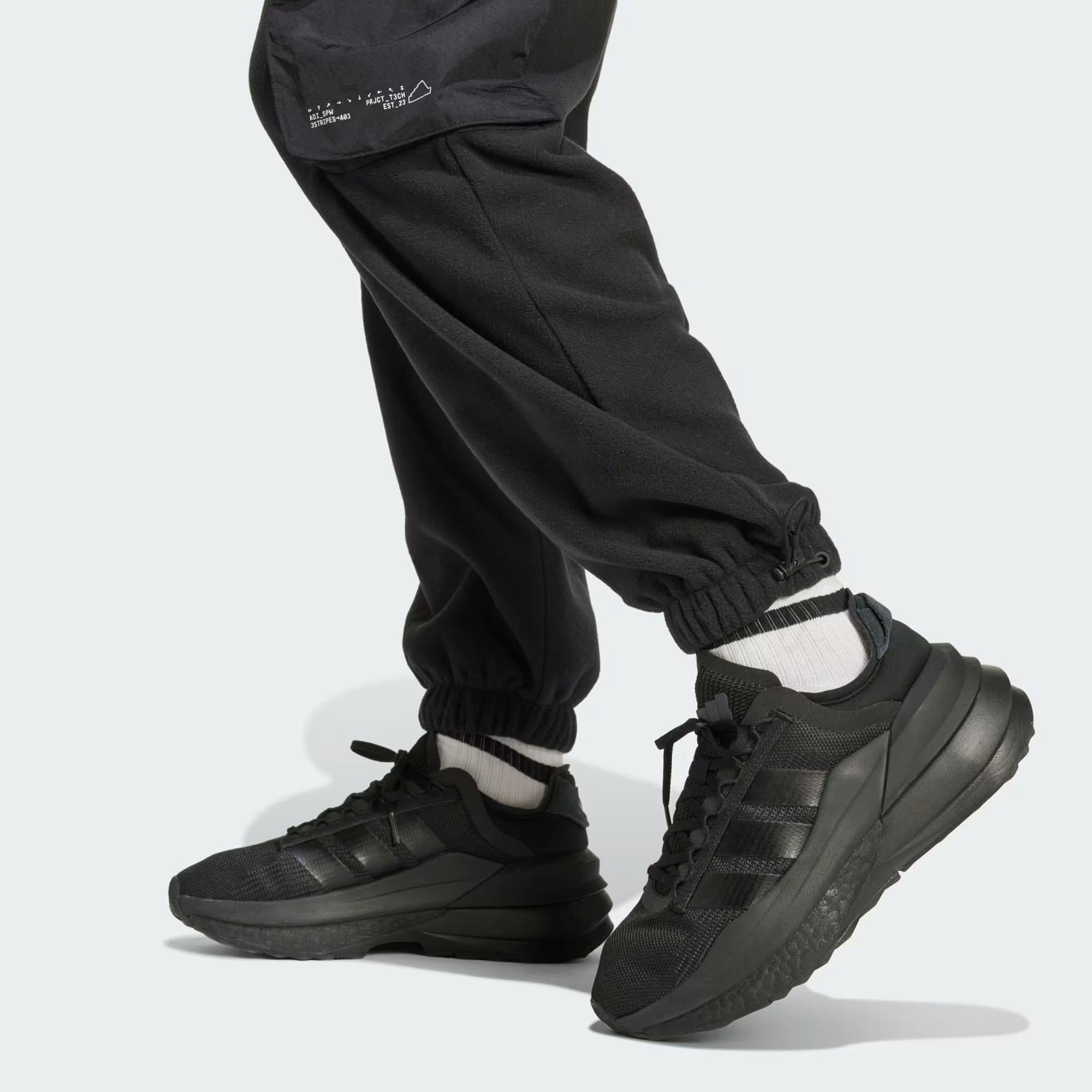Adidas Kadın Eşofman Altı W Ce Cargo Pt Iv7522