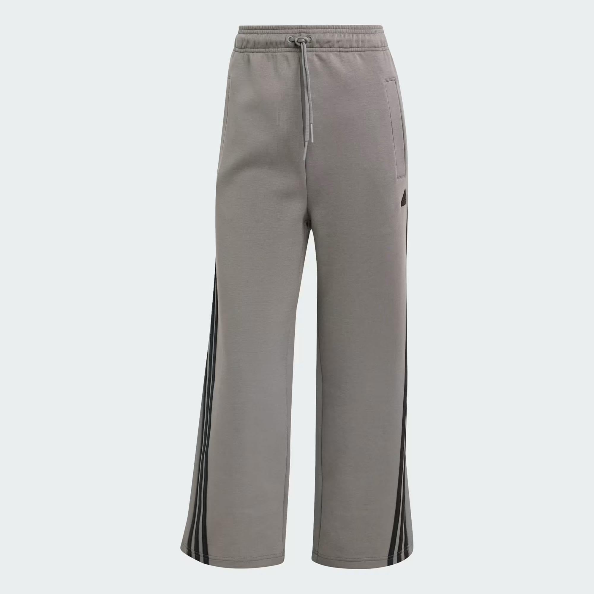 Adidas Kadın Eşofman Altı W Fı 3S Oh Pt Iw5272
