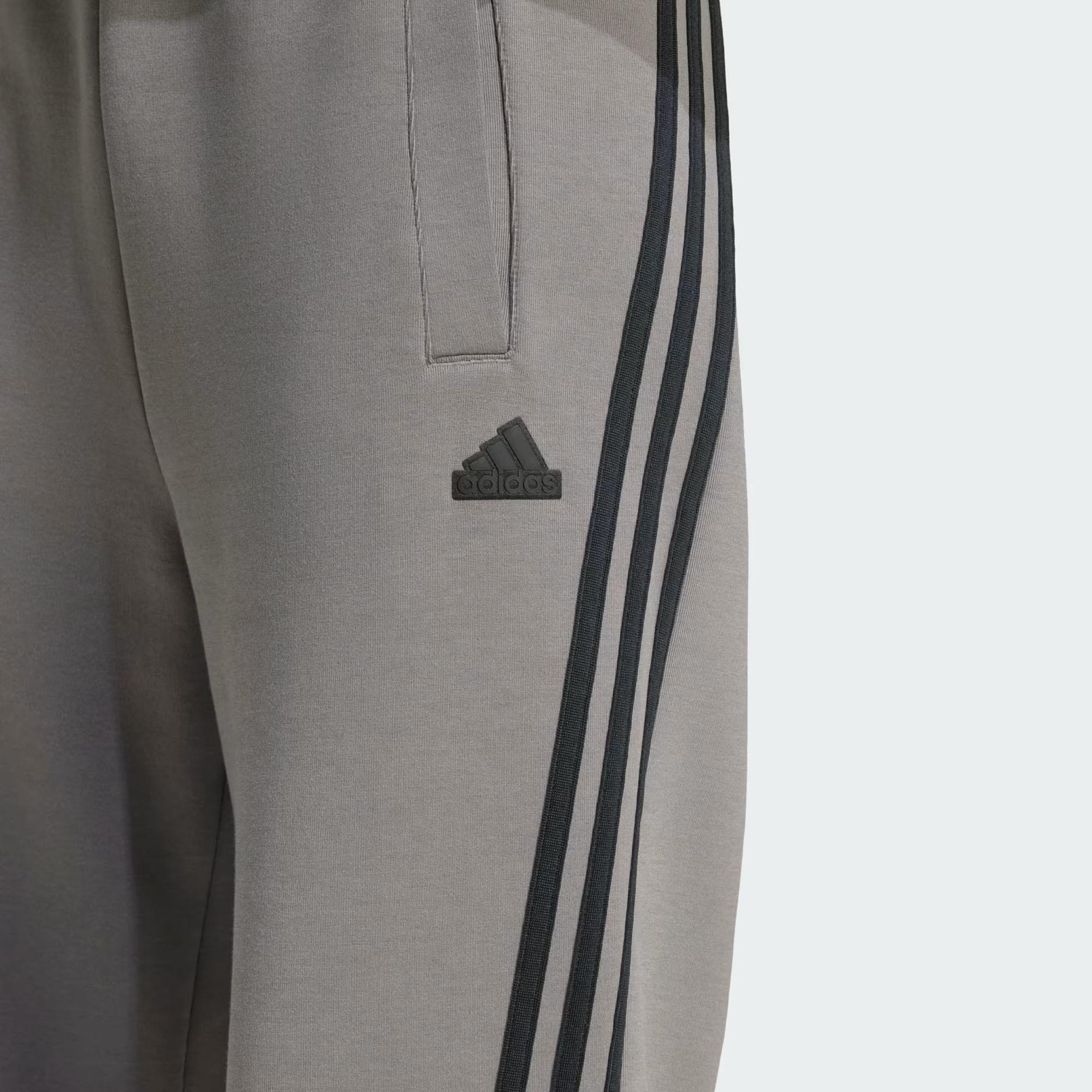 Adidas Kadın Eşofman Altı W Fı 3S Oh Pt Iw5272
