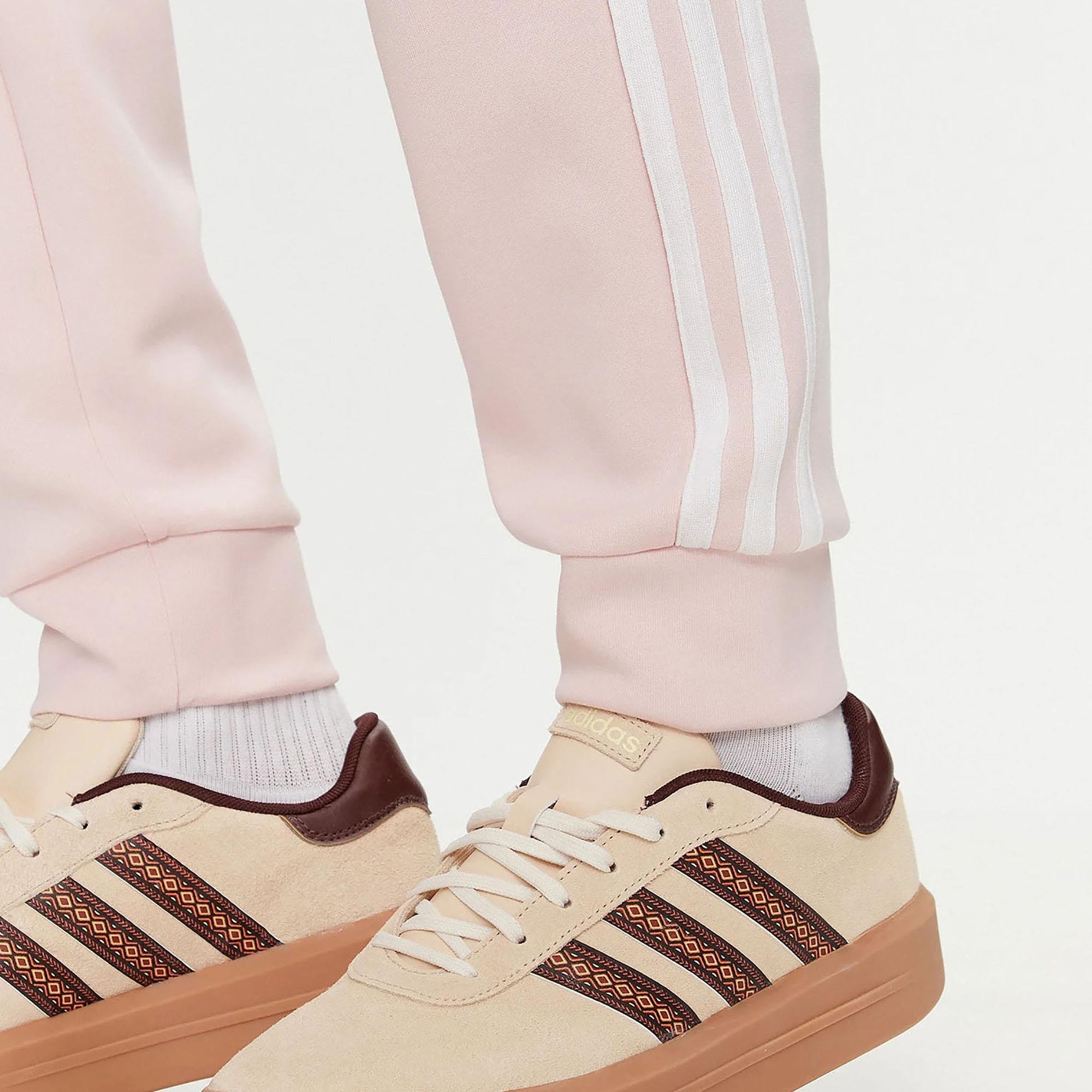 Adidas Kadın Eşofman Altı W Fı 3S Reg Pt Iw5194