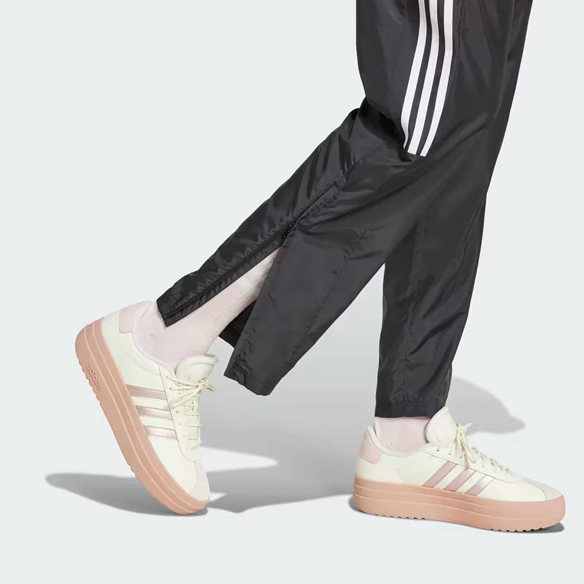Adidas Kadın Eşofman Altı W Tiro Q3 Wv Pt Ix3515