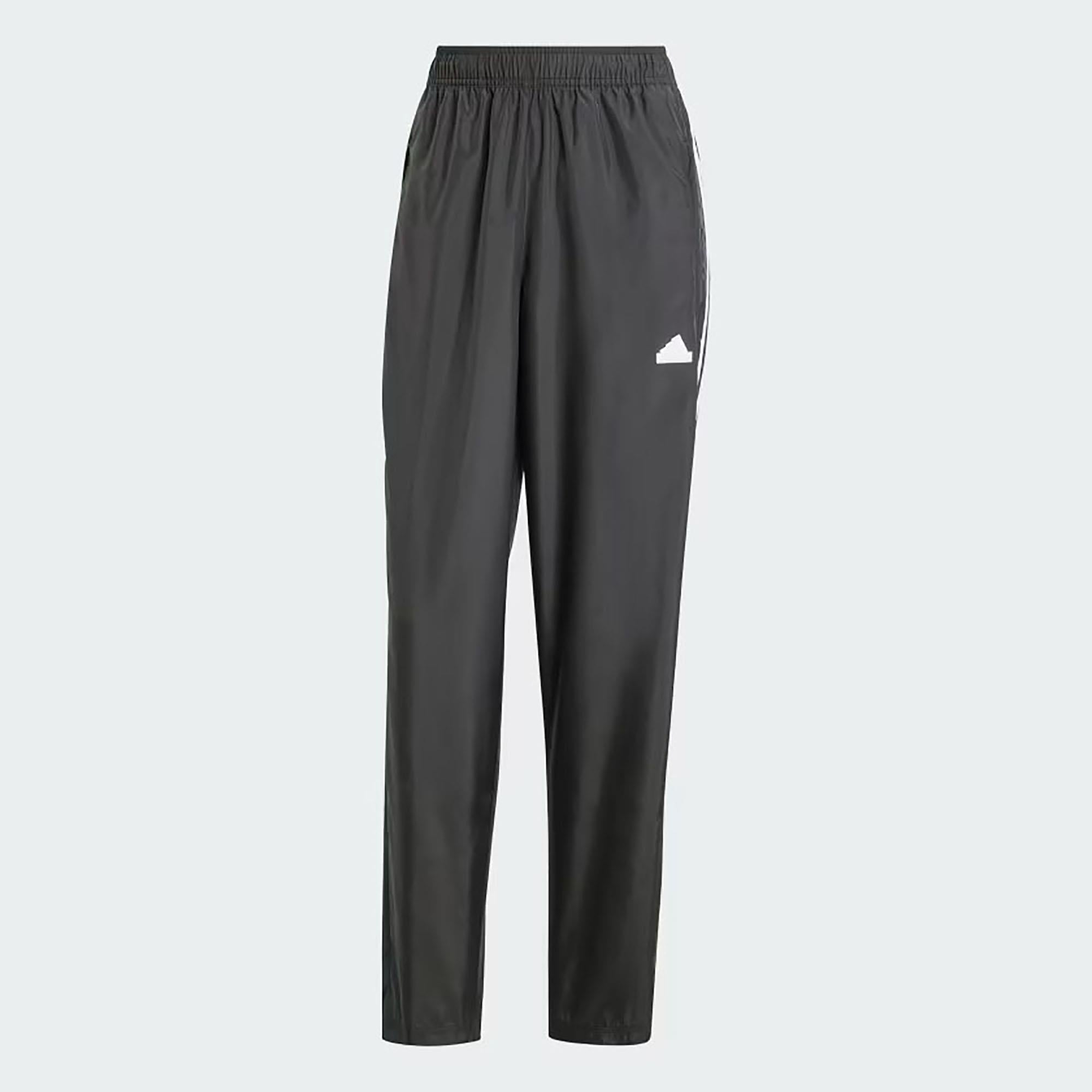 Adidas Kadın Eşofman Altı W Tiro Q3 Wv Pt Ix3515
