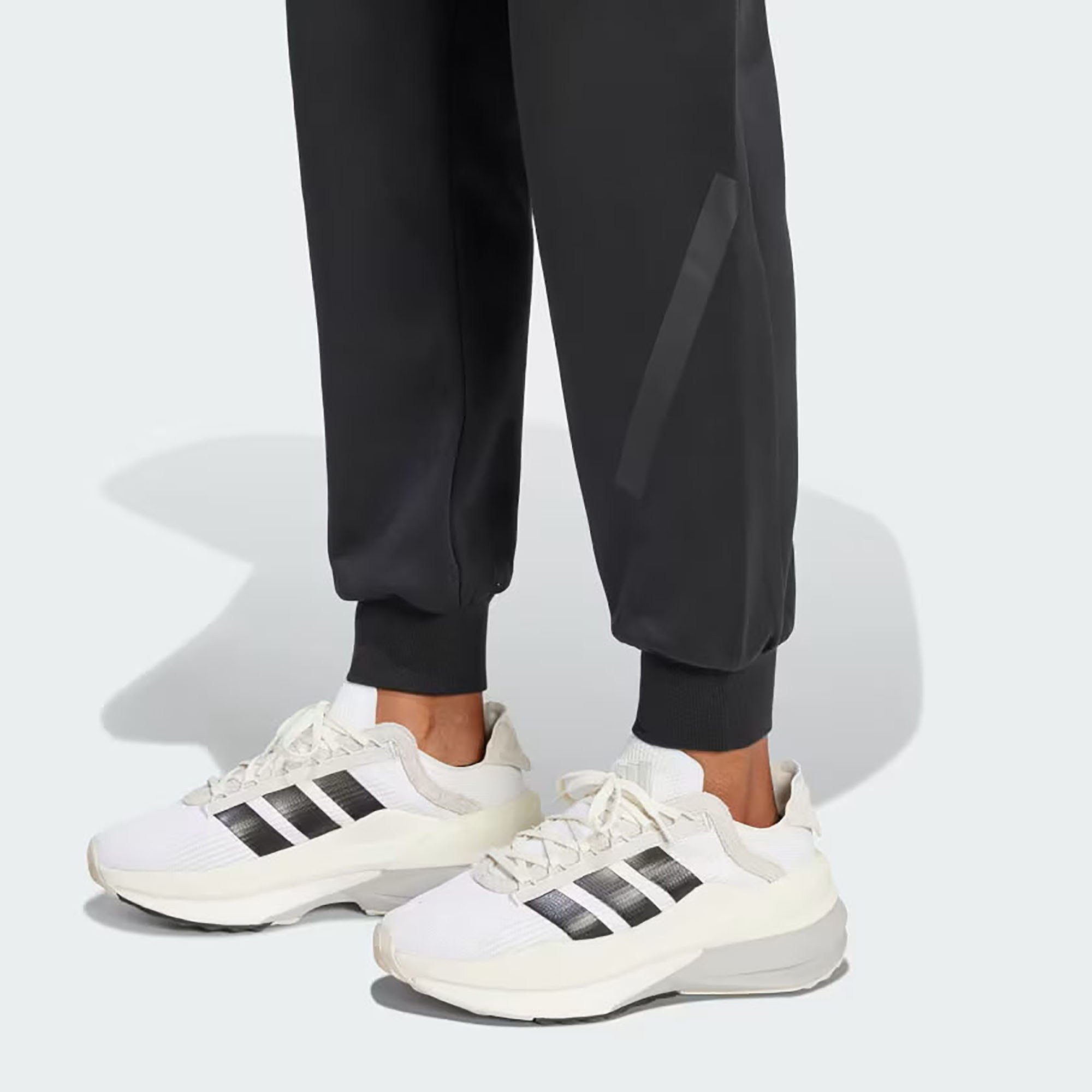 Adidas Kadın Eşofman Altı W Z.N.E. Pt Je7842