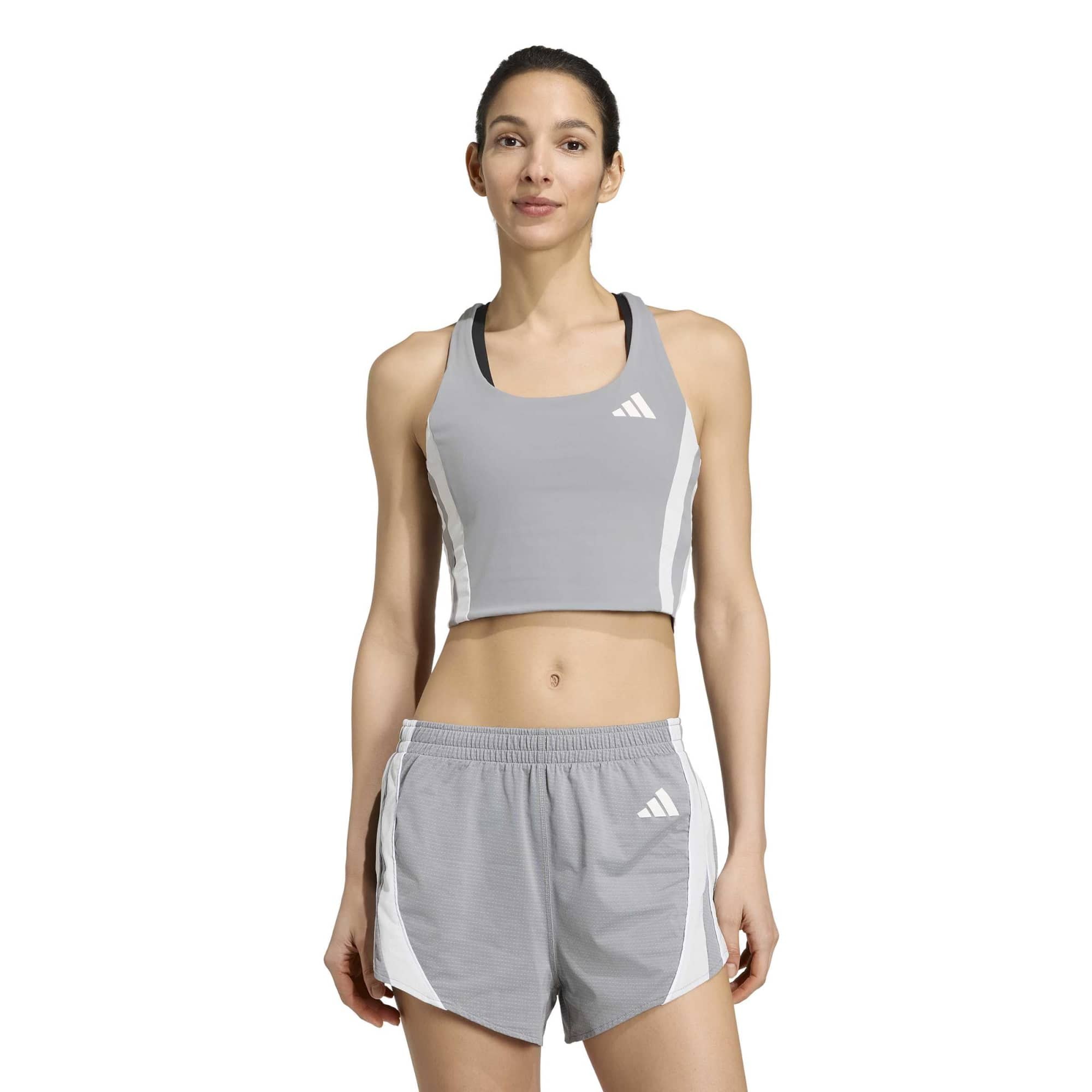 Adidas Kadın Günlük Atlet Adizero A CTP W KH2316