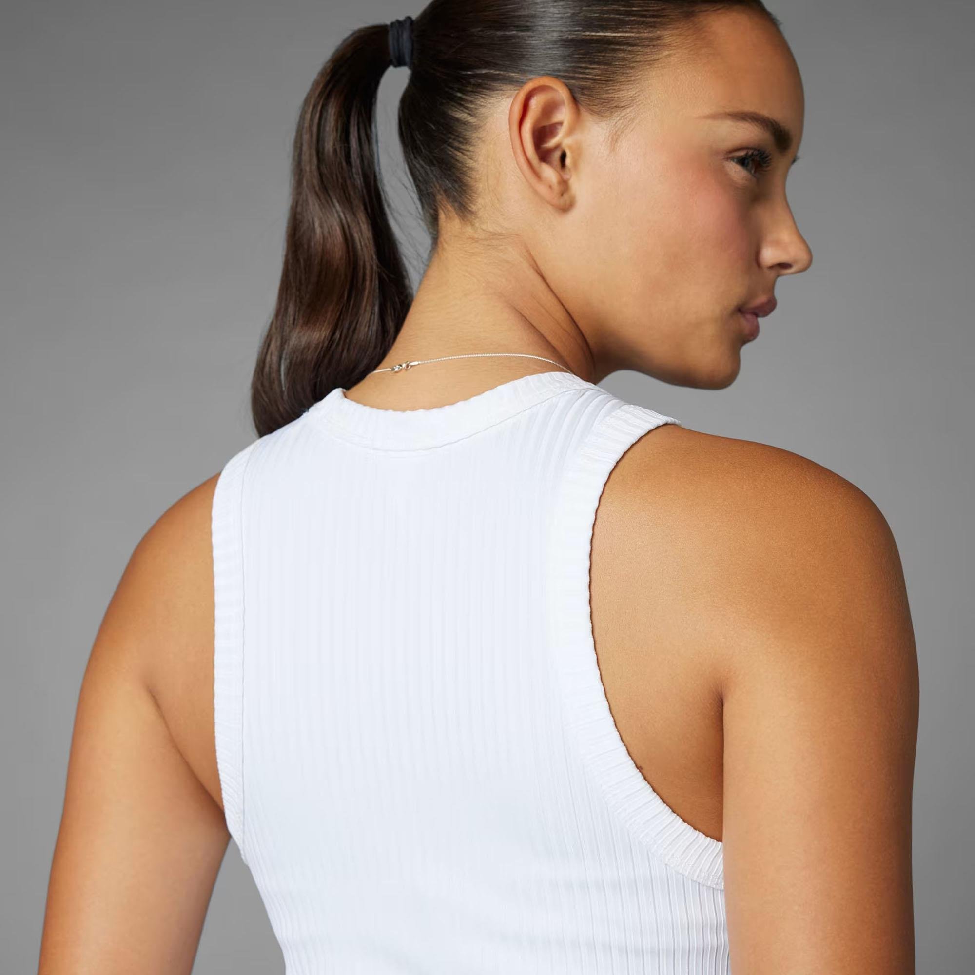 Adidas Kadın Günlük Atlet Ag Rib 3S Tk Iw8163 AG RIB 3S TK