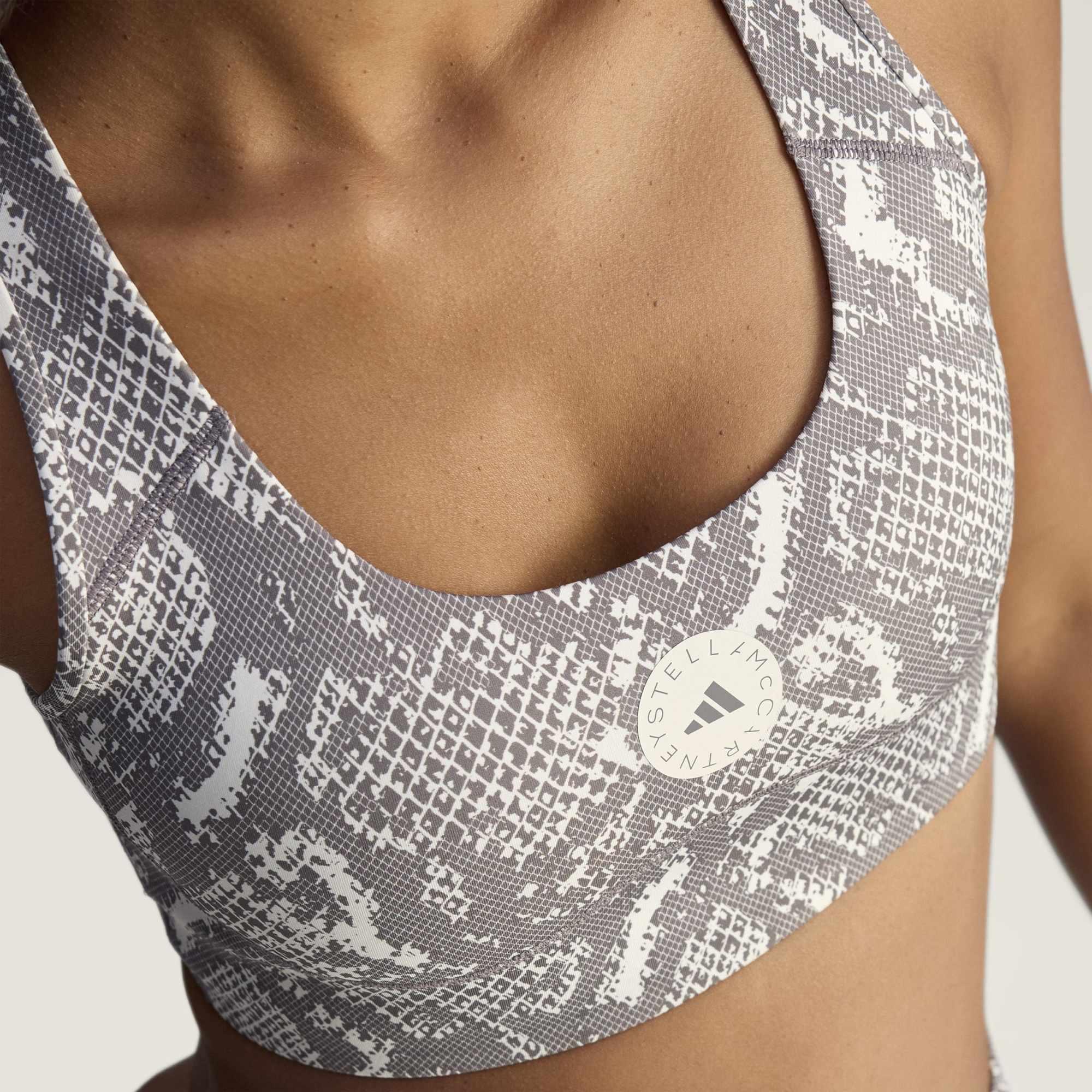 Adidas Kadın Günlük Atlet Asmc Tpr Pı B P Jm6092