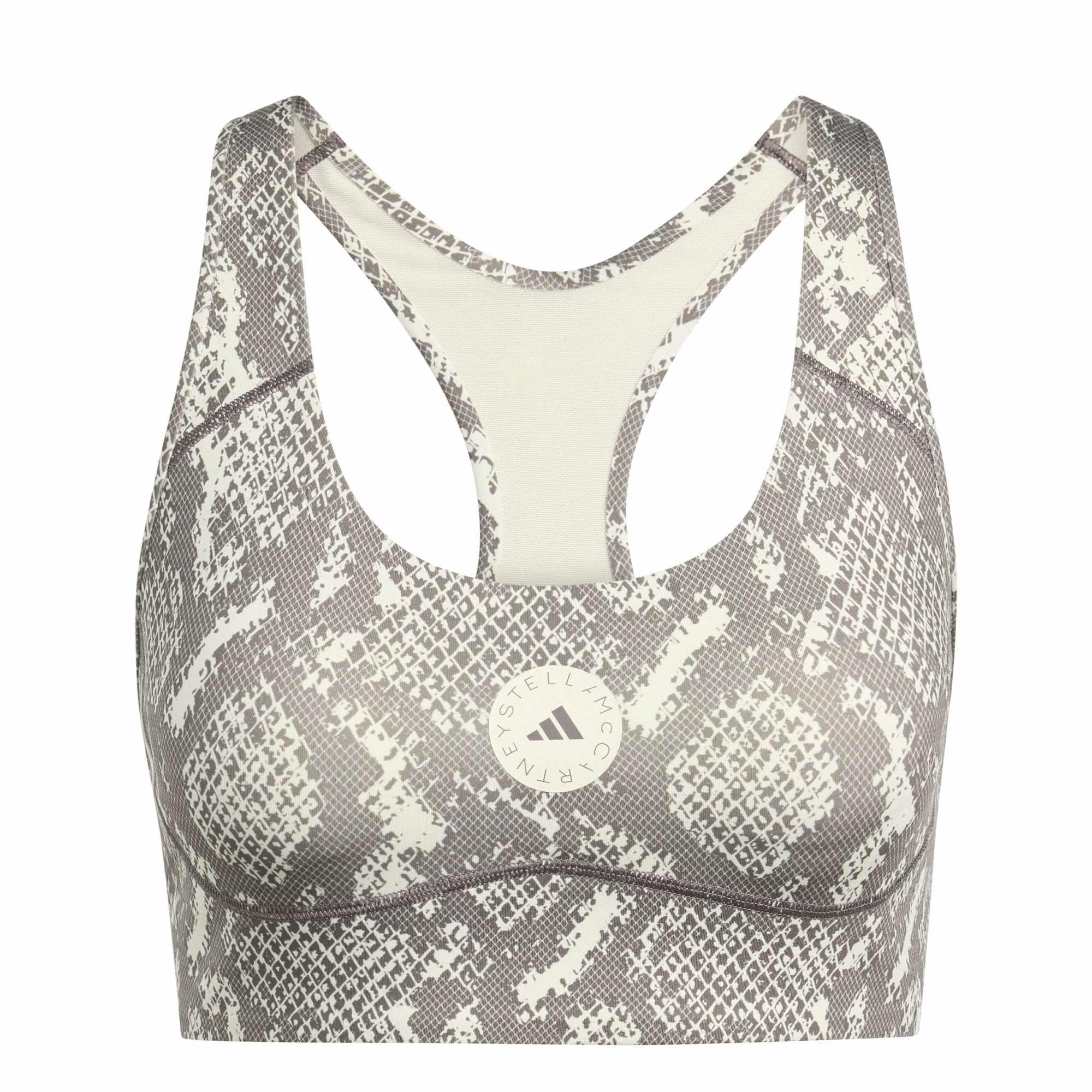 Adidas Kadın Günlük Atlet Asmc Tpr Pı B P Jm6092